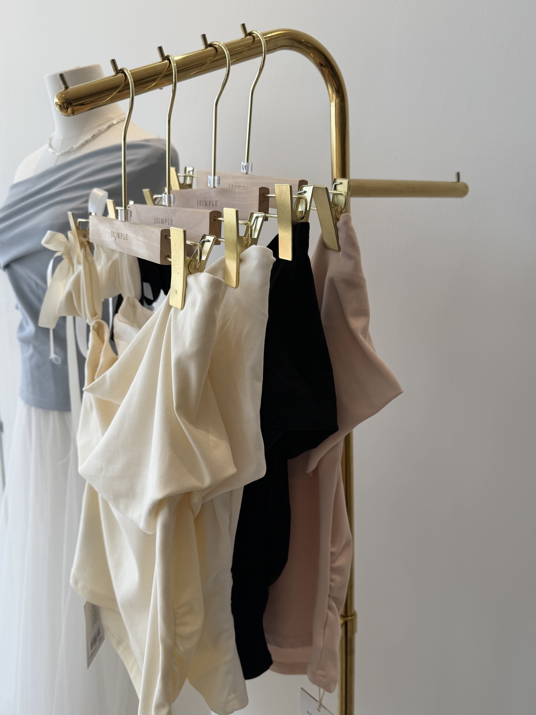 image_A3EAD572-B642-4353-8A89-ACFF35630A3B_1776486207