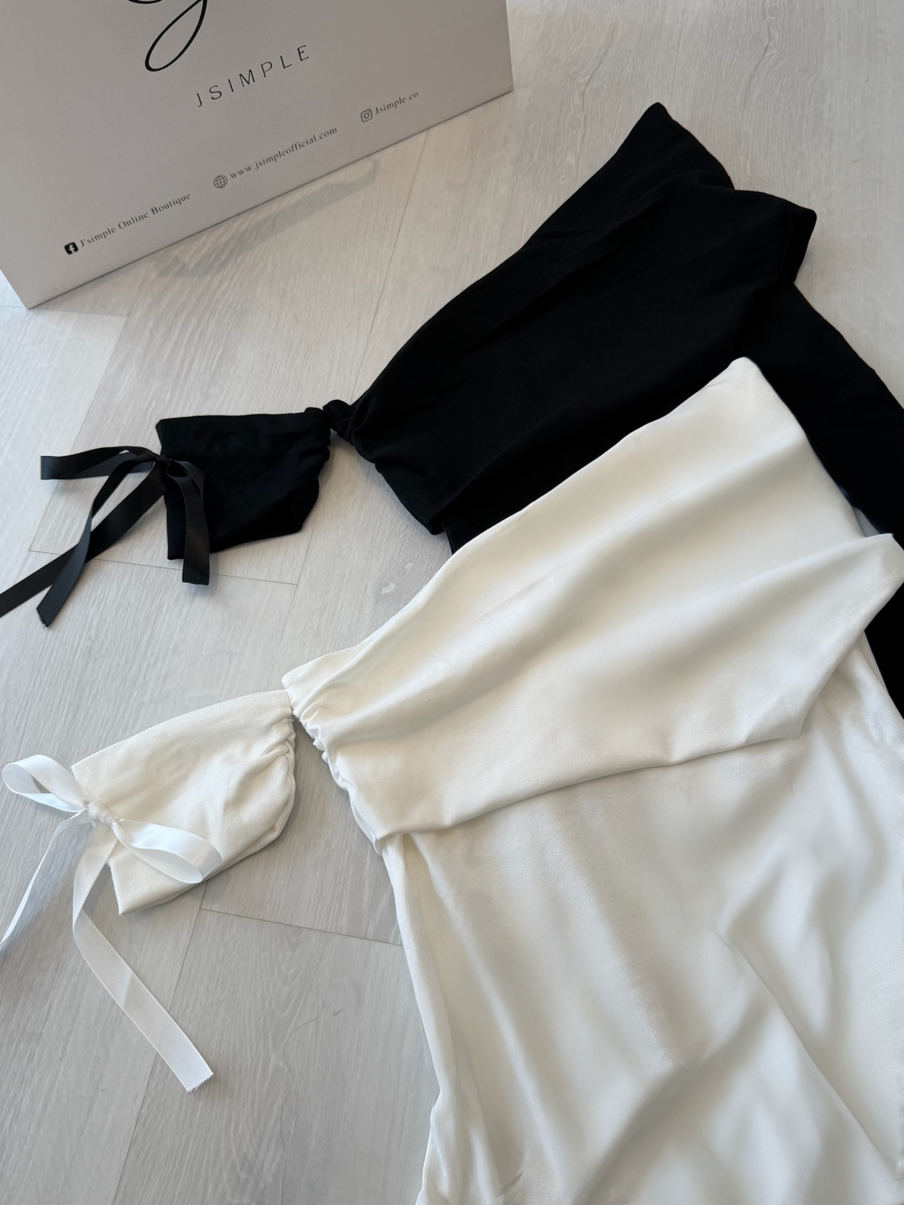 image_474F1D2C-B29C-4621-B1AE-A33BE19C5008_1776486207