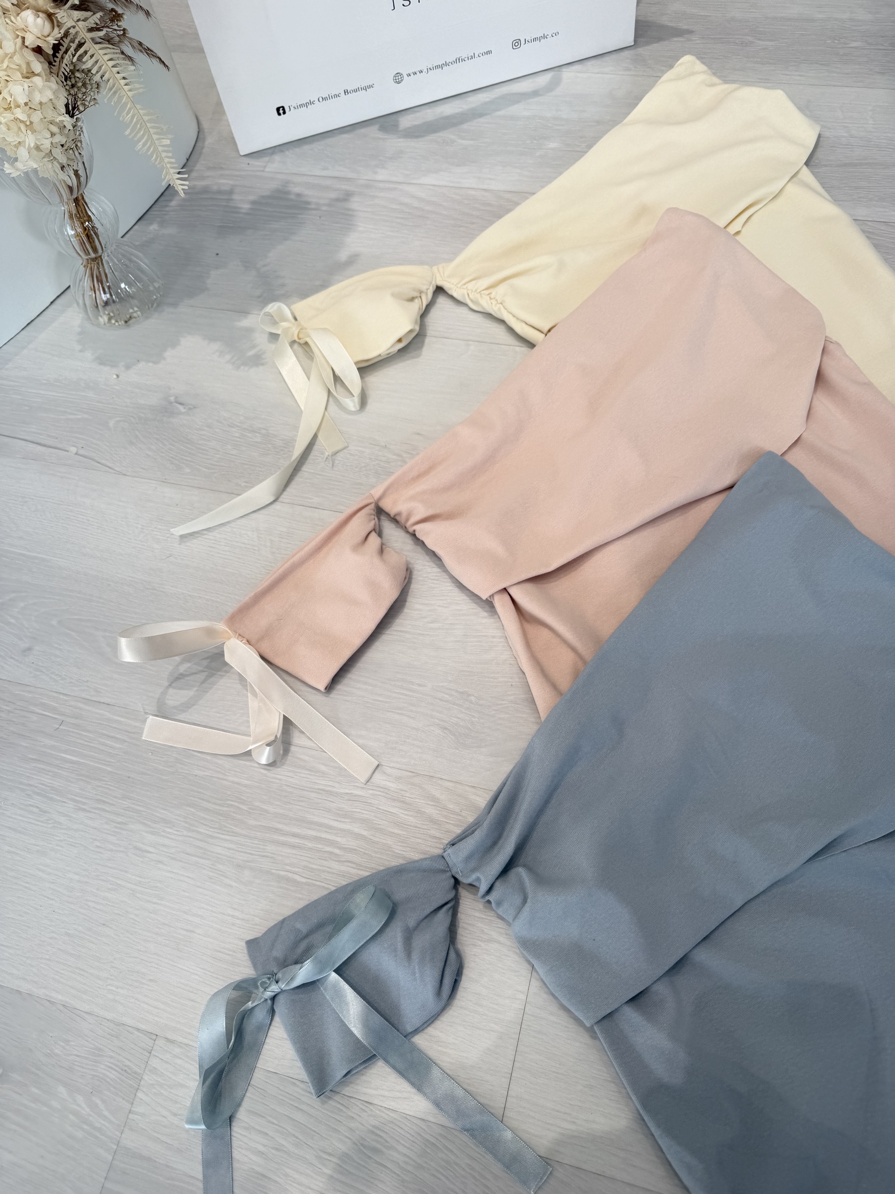 image_6971FC75-663D-4D2B-90BC-EA6ADC3ECD7C_1776486207