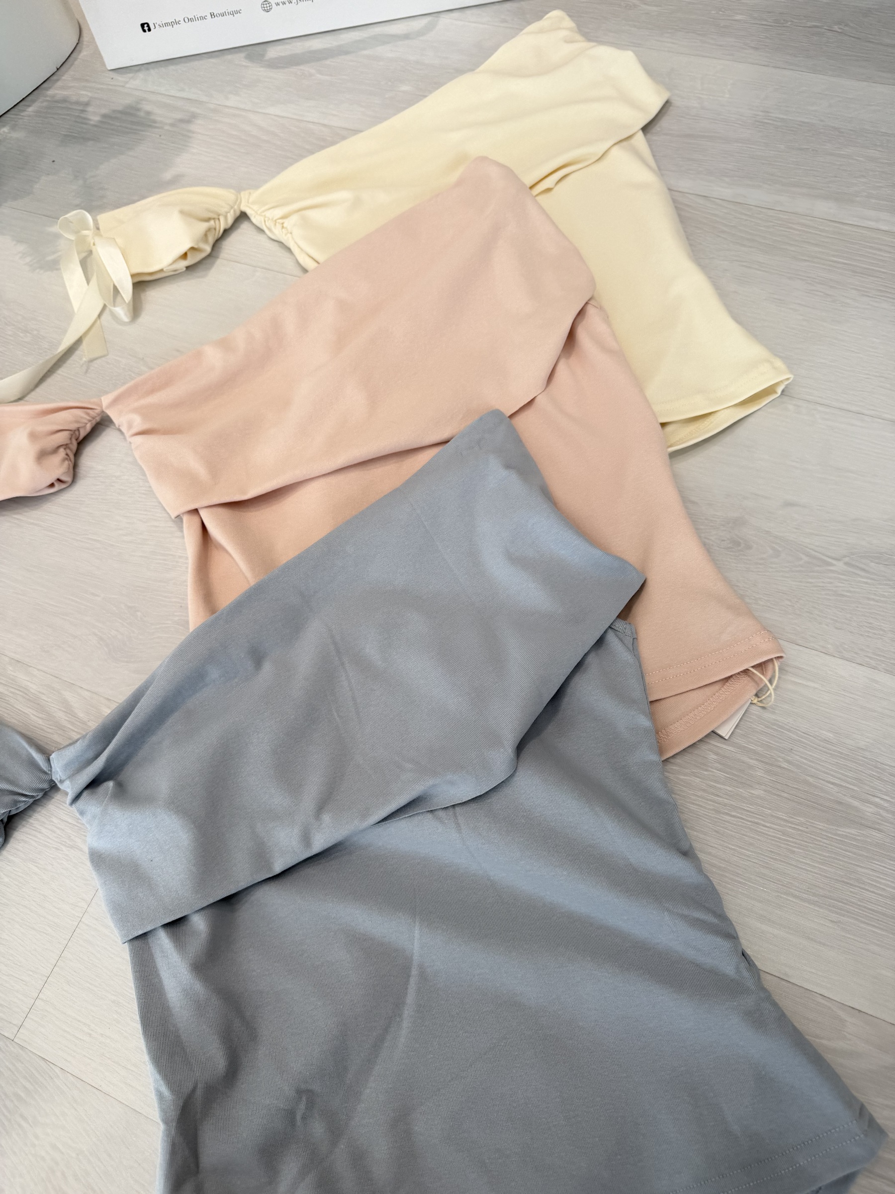 image_F516C50A-7CAB-4061-8A4B-65A0407522A0_1776486207