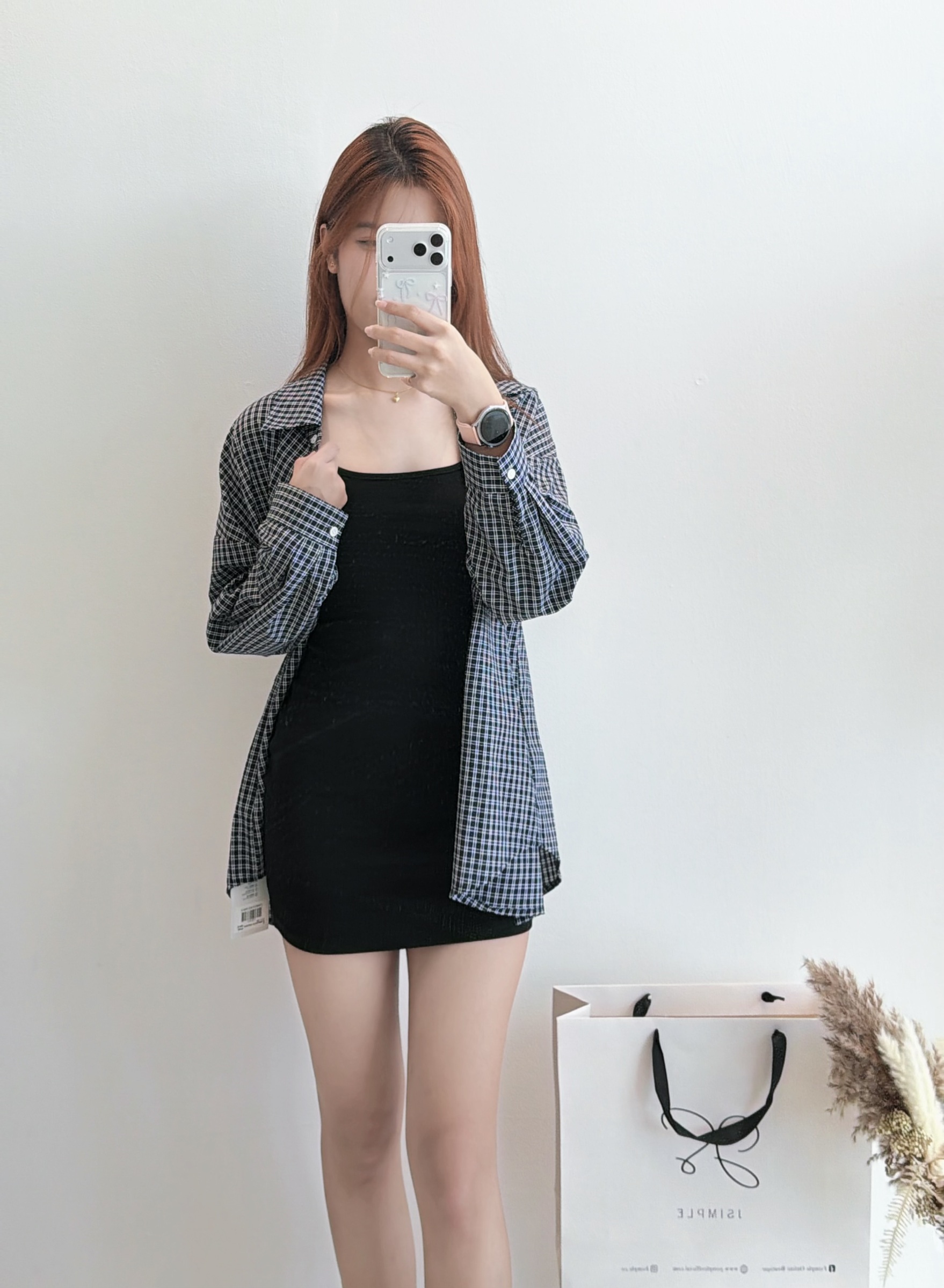 image_82F5837C-905A-43A0-AB05-3F43DC2BDBD2_1776495886