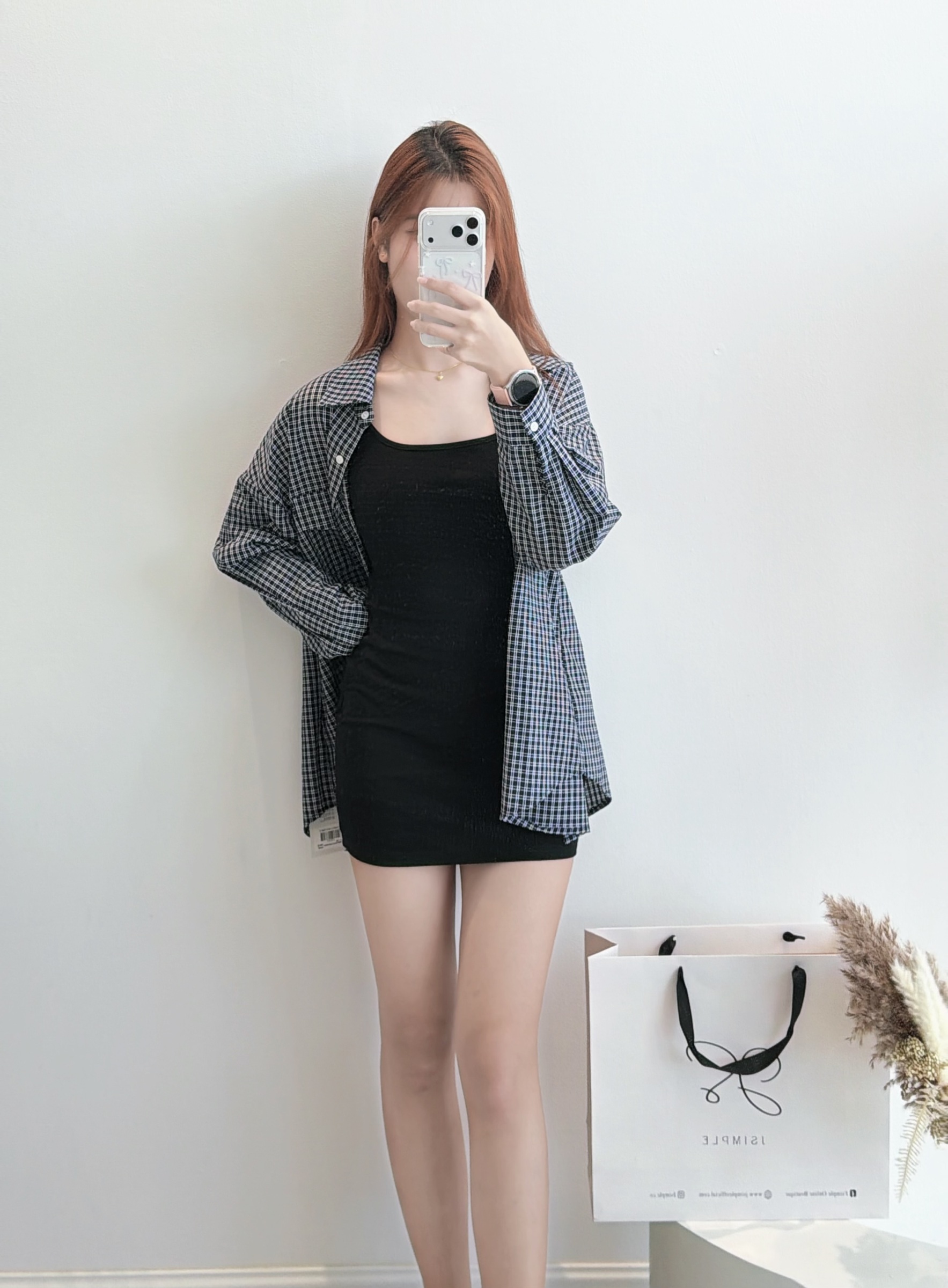 image_0246CFBB-9E6B-48CD-A061-3C00EF91A4A2_1776495886