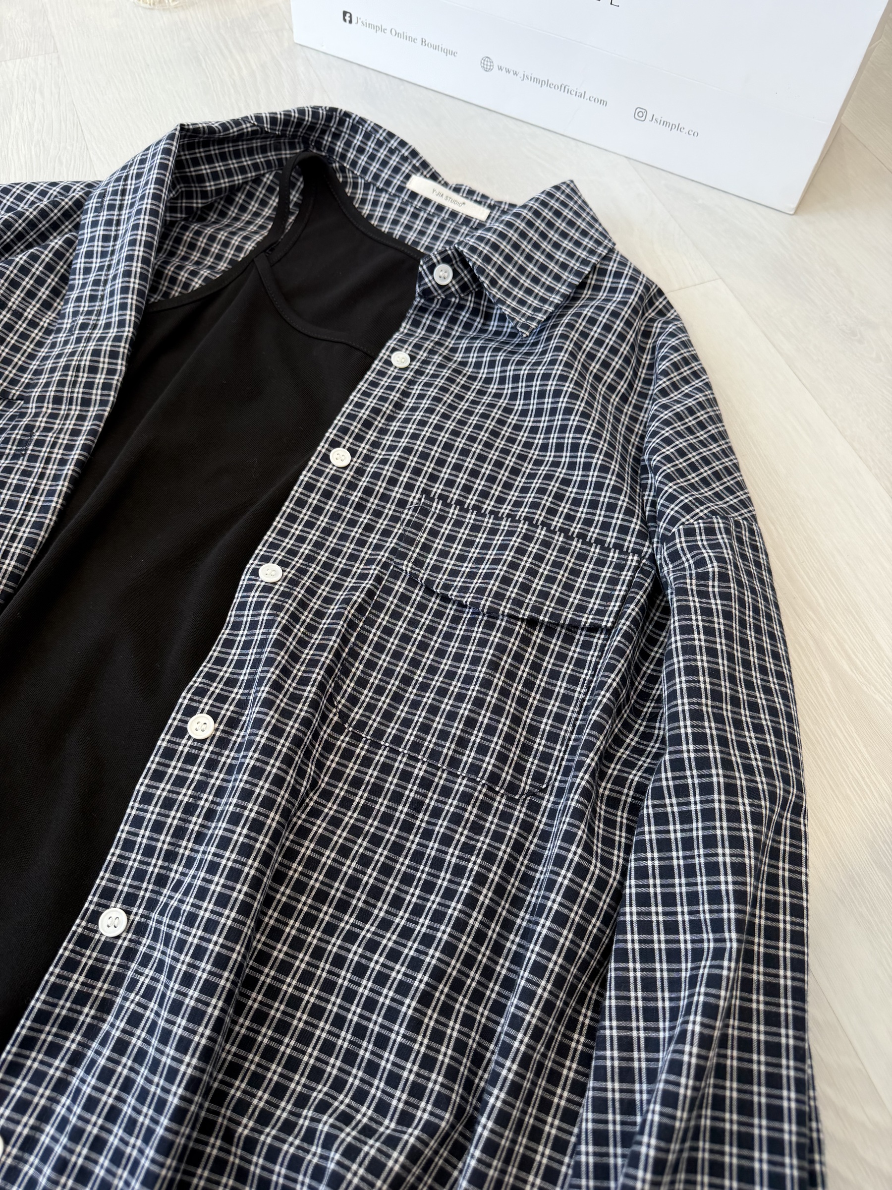 image_F2856DB5-CF23-45F9-A8EF-844094C23819_1776495886