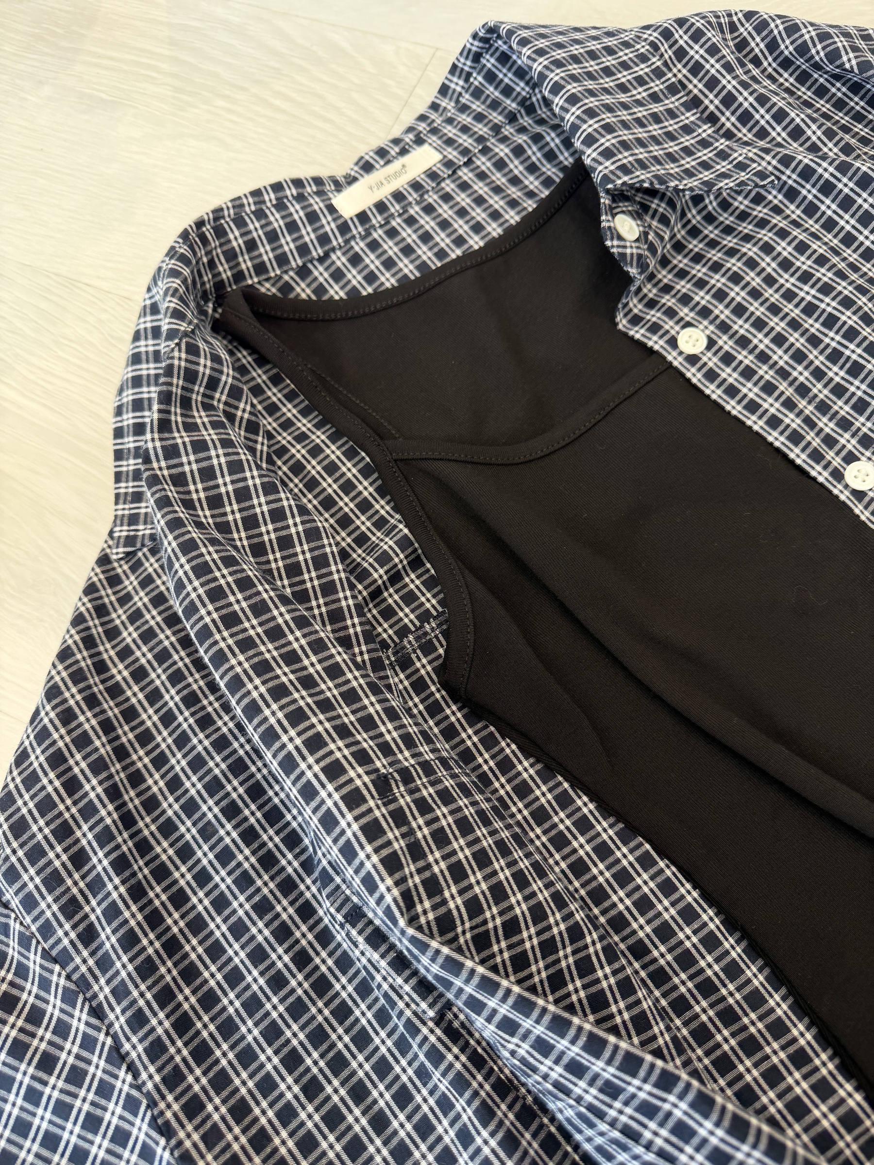 image_2BE4BBC1-0CFB-4C8B-8FB8-DD6D6AFF4C1B_1776495886