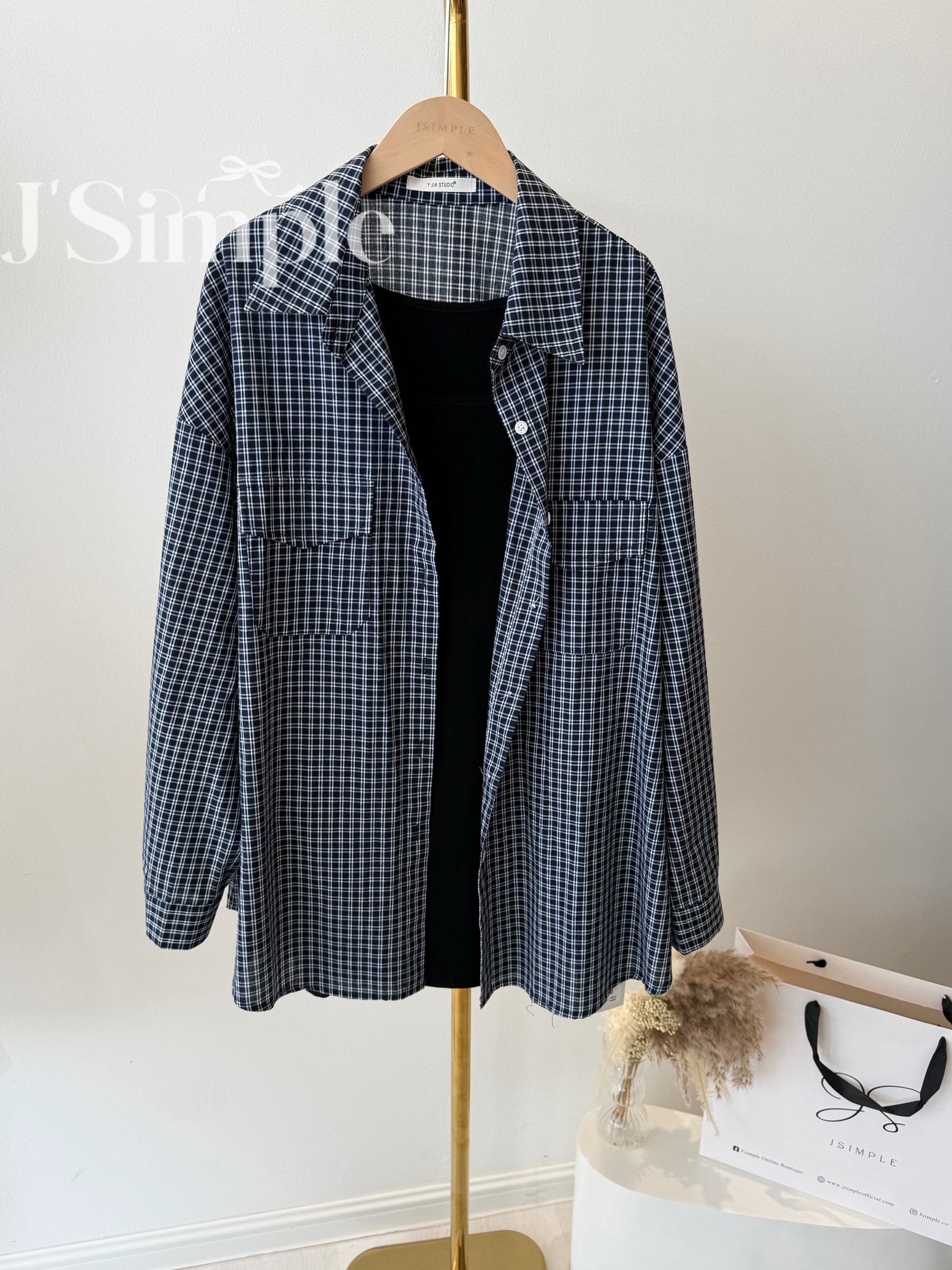 image_8EBC496F-E3AB-4ED4-938E-039E1B7A6821_1776495886