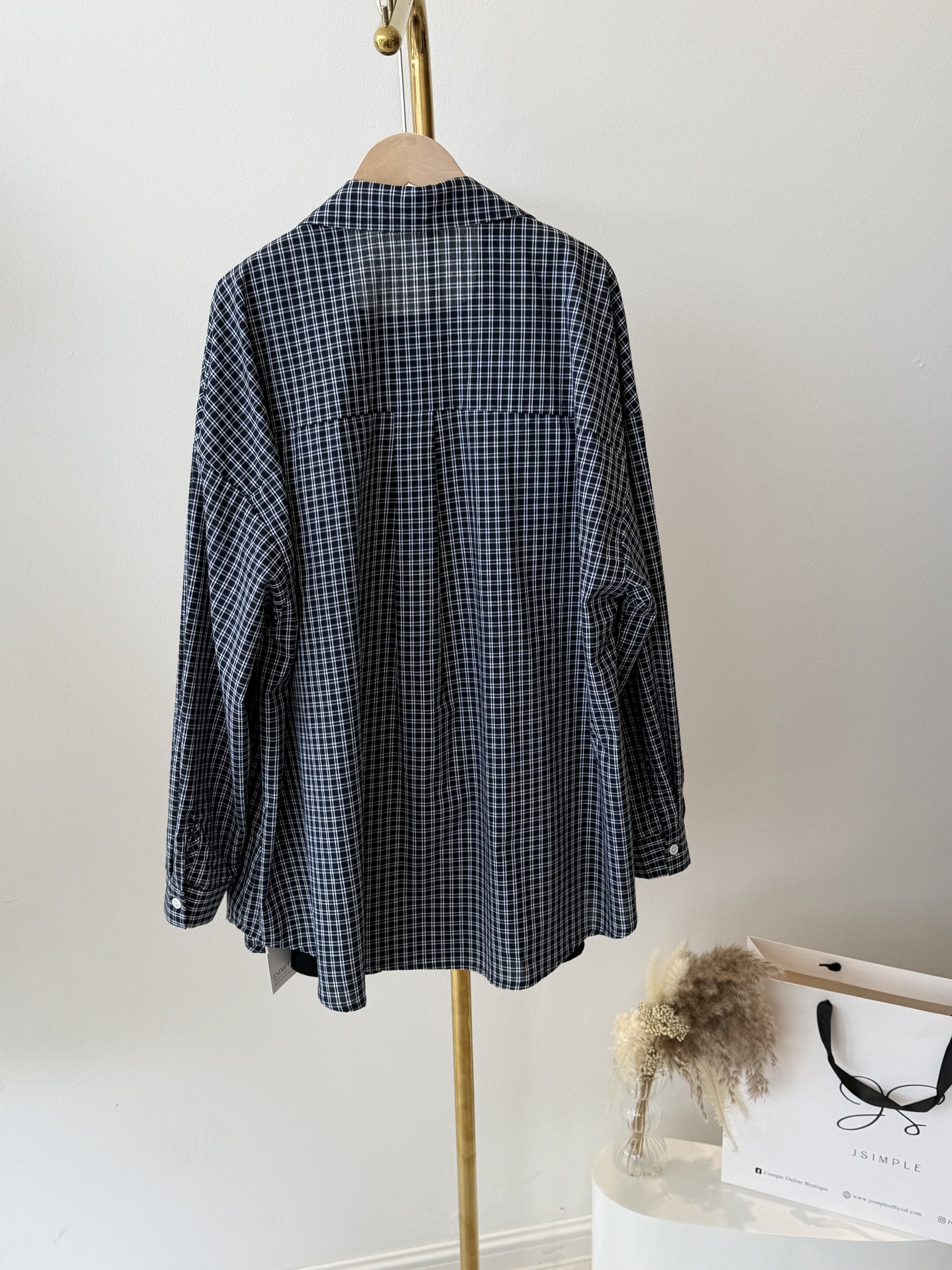 image_F837FB10-5D20-4B6C-92E6-BD0C880CFCE5_1776495904