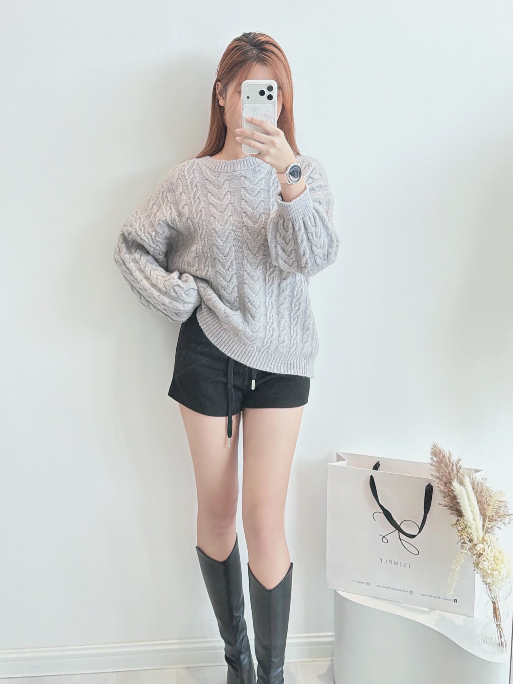 image_33631BBA-4162-4C75-A60B-BCA2F00375DF_1776501754