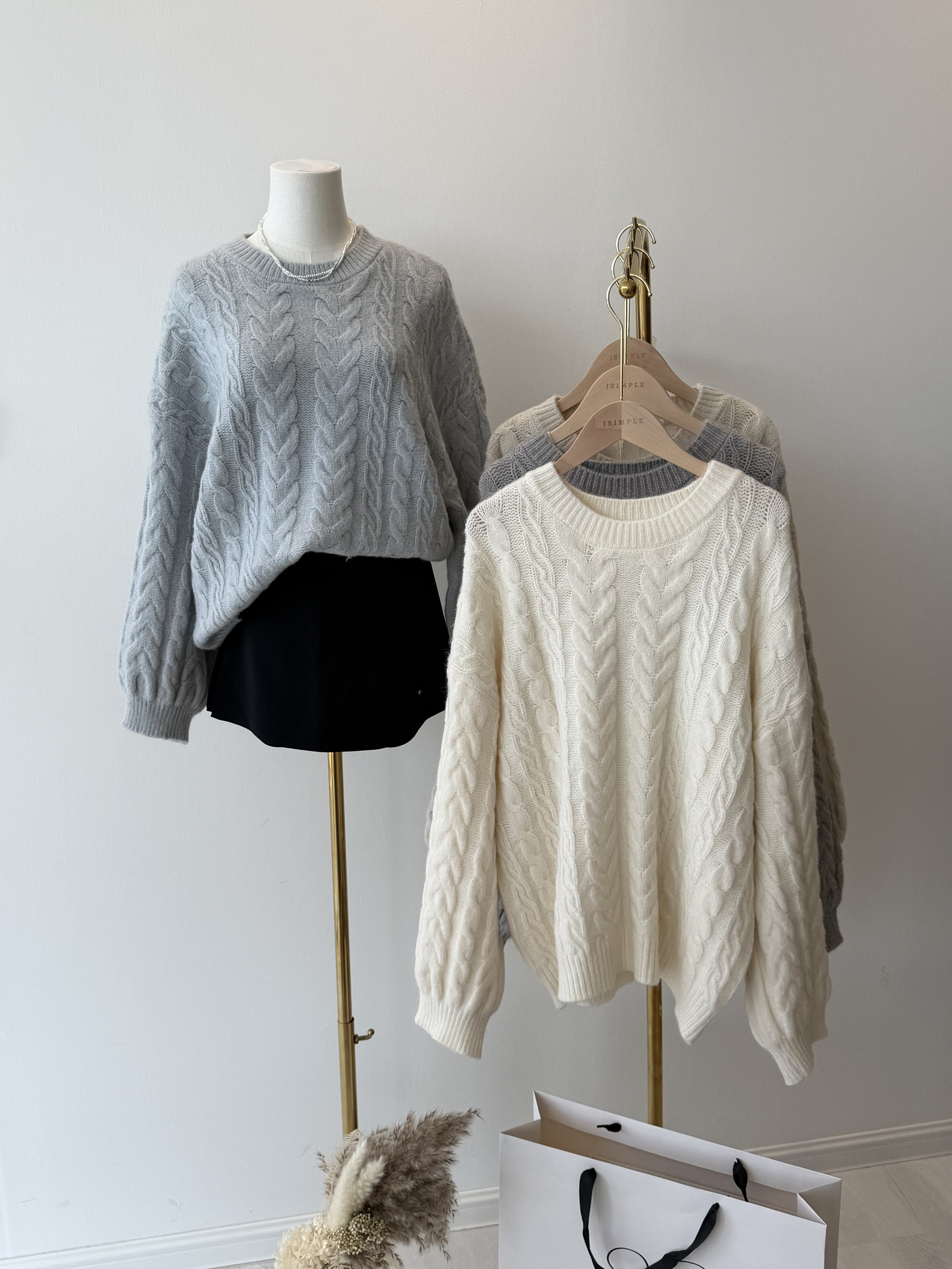 image_D97AFEC6-0F4D-44B1-A45D-389155F3527F_1776501754