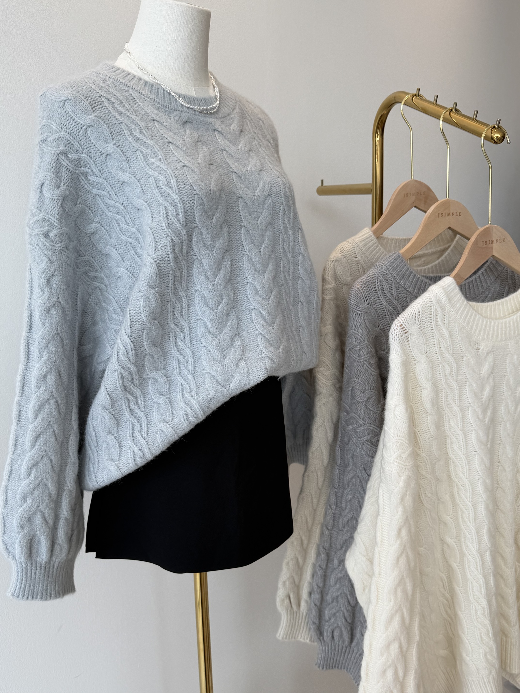 image_F70EAB42-227C-4B53-841C-4FD1E413589E_1776501754