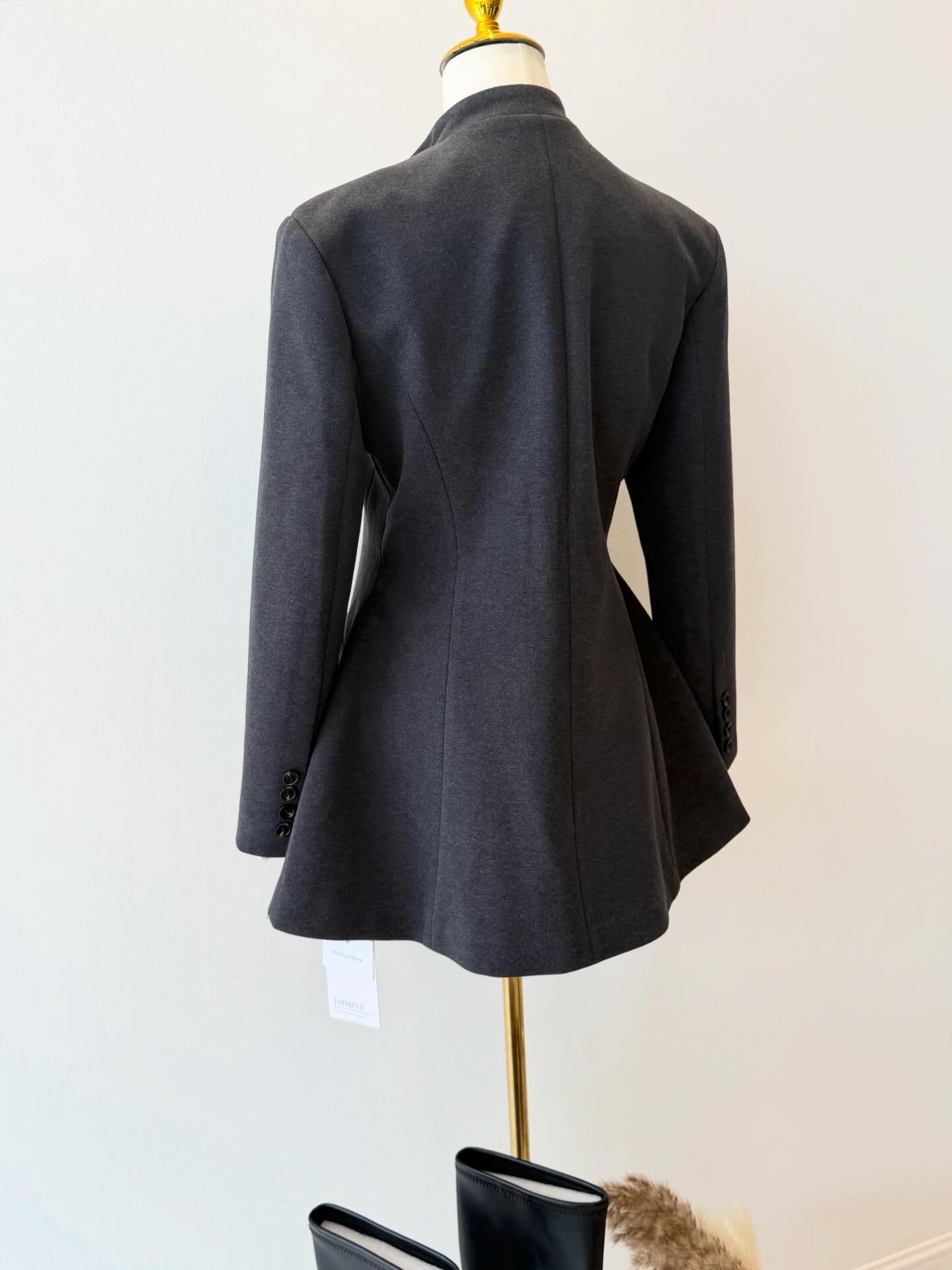 image_D45A3622-002E-4BFB-9040-2566371FB8D6_1776586128