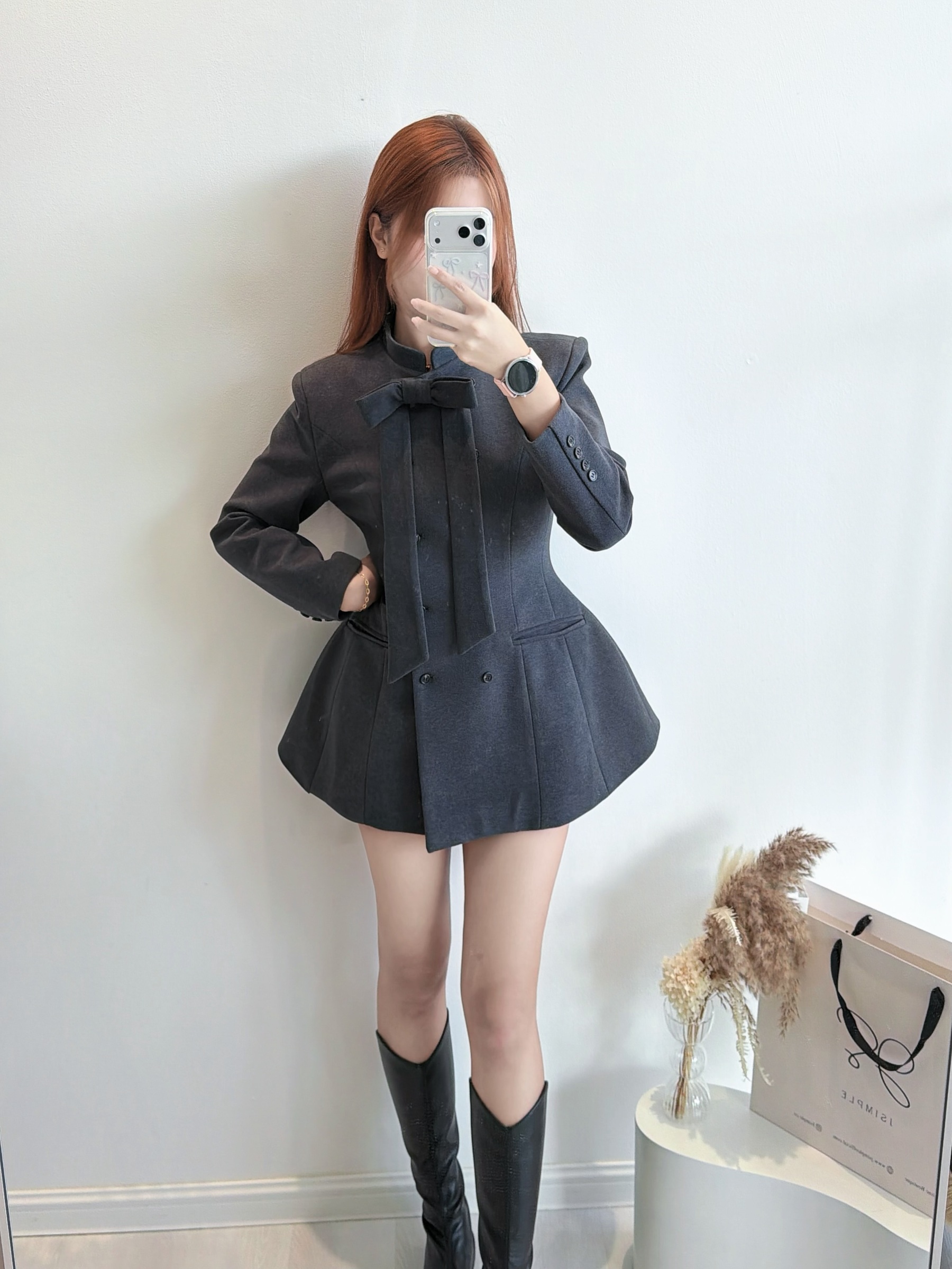 image_B280D32C-1609-47C1-935C-D5DF403E92C6_1776586128