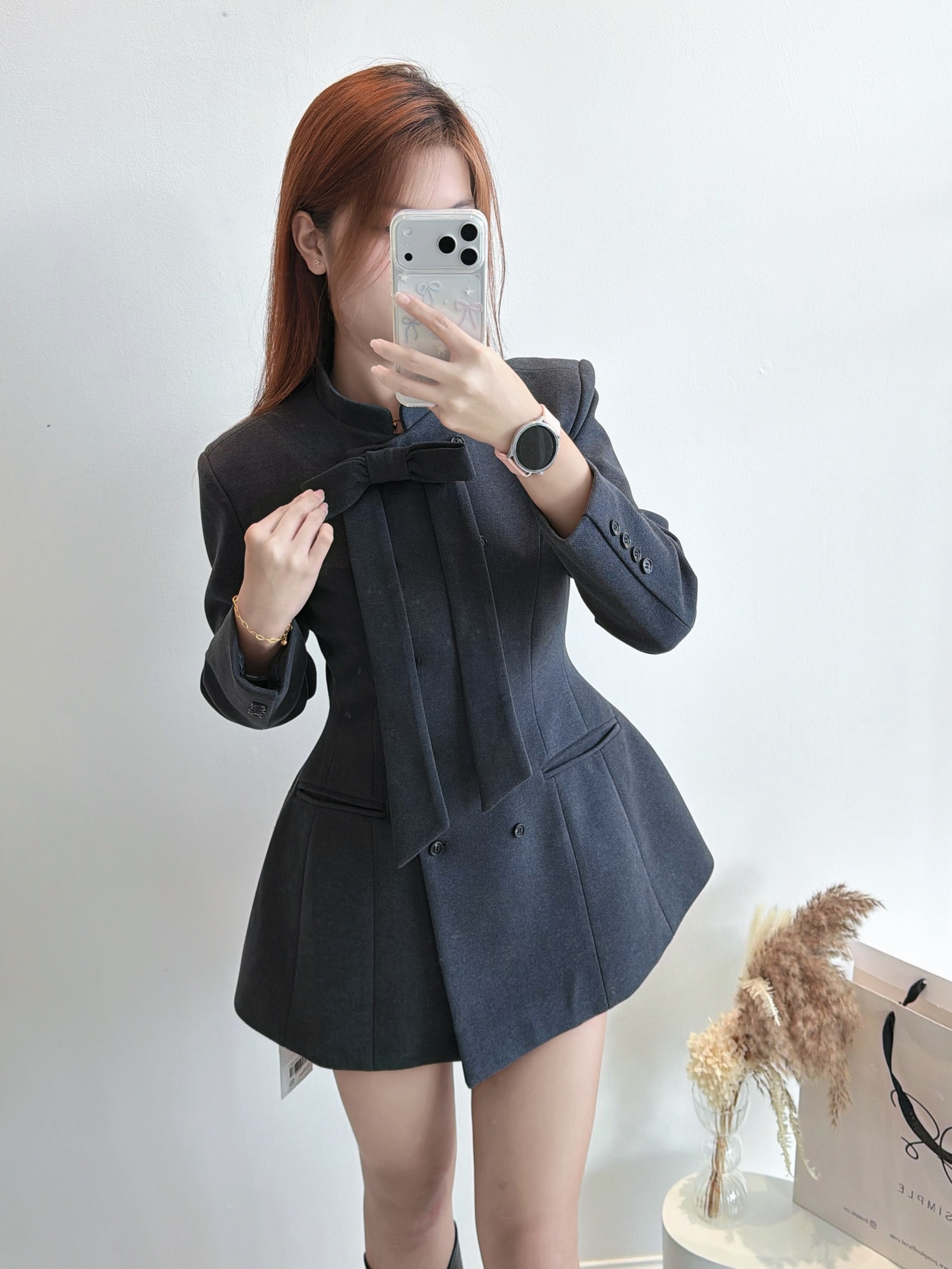 image_0404F2C5-A0DA-4DD8-9AF7-BB17706EA312_1776586128