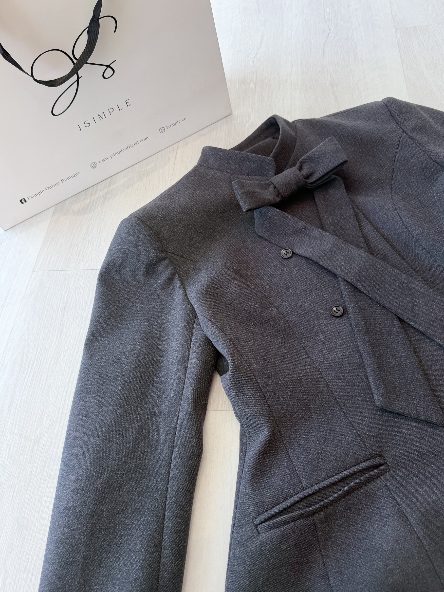 image_DE88DAB4-F287-47D1-A39F-E7830485C3AE_1776586128