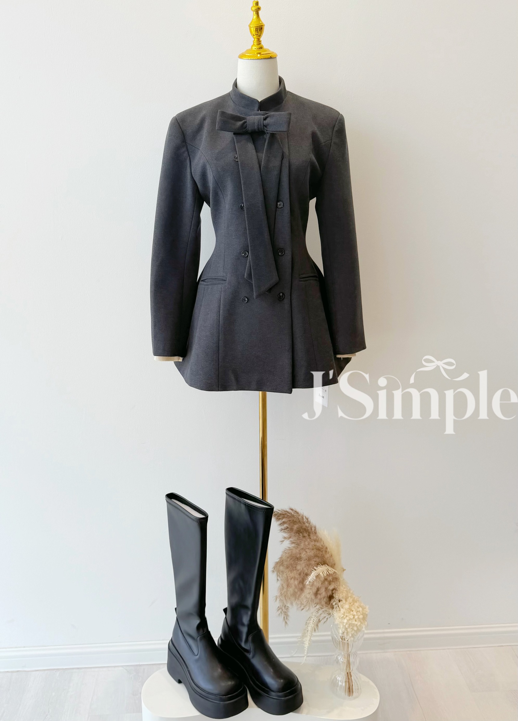 image_C9841083-0E15-4A6D-BF6B-9DAA60617AA4_1776586161