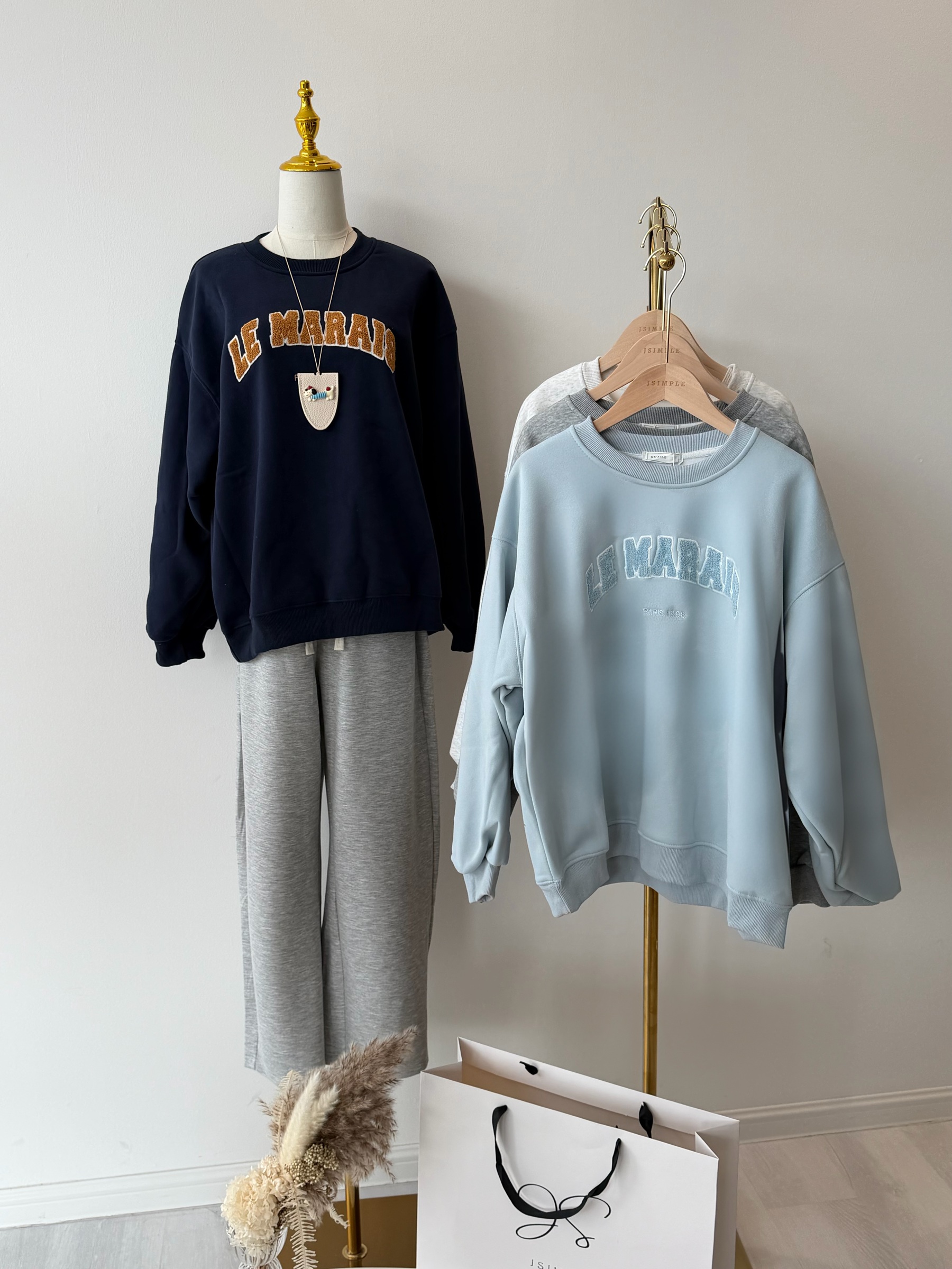 image_5AFD00C4-60B5-4AE1-A499-E1C838FDDA27_1776592071