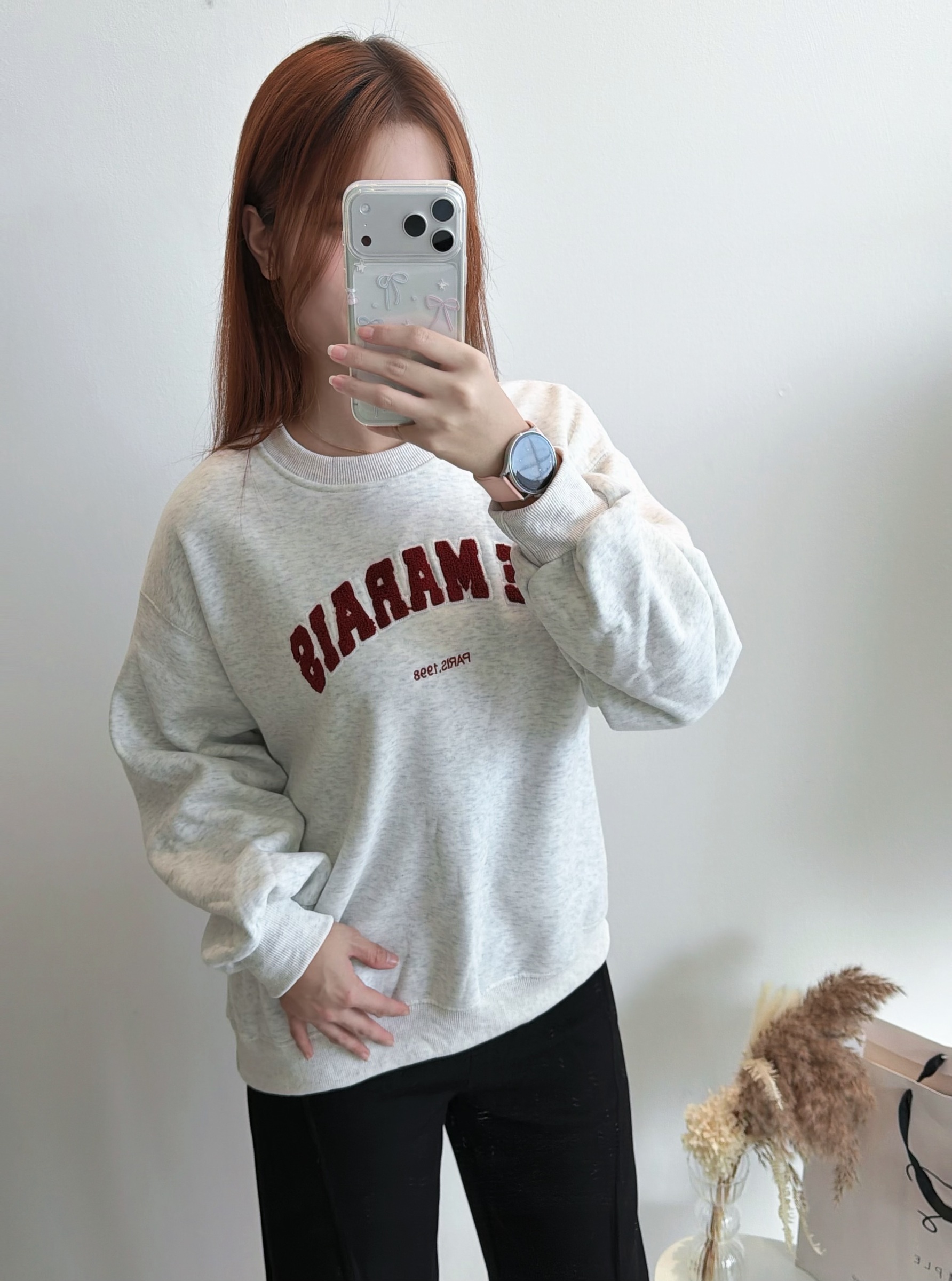 image_9A5BEA77-08B4-44B4-914A-9339B8CDD605_1776592071