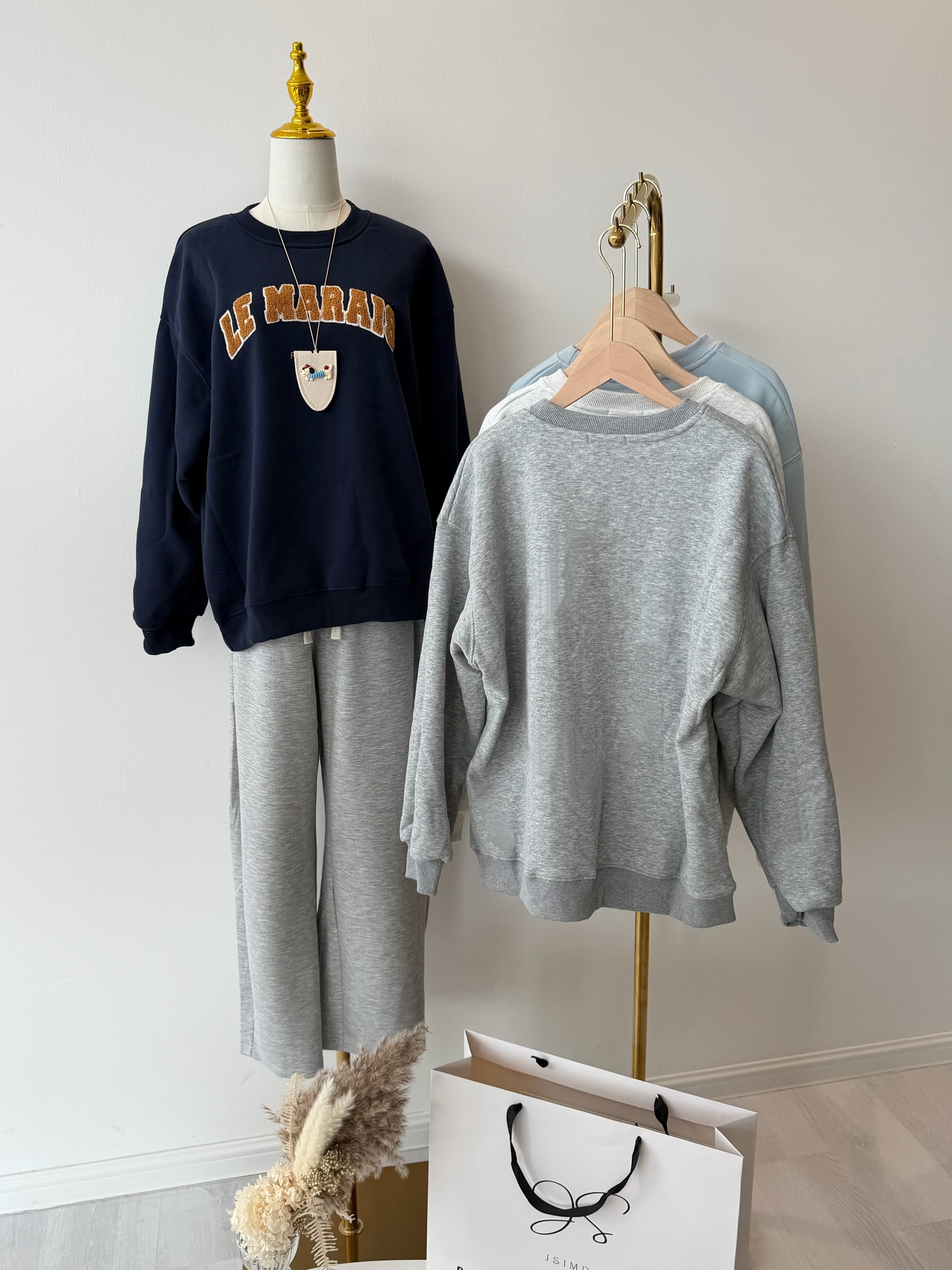 image_B6A2E7B8-EAE9-4C47-9F48-D87549A62B70_1776592071