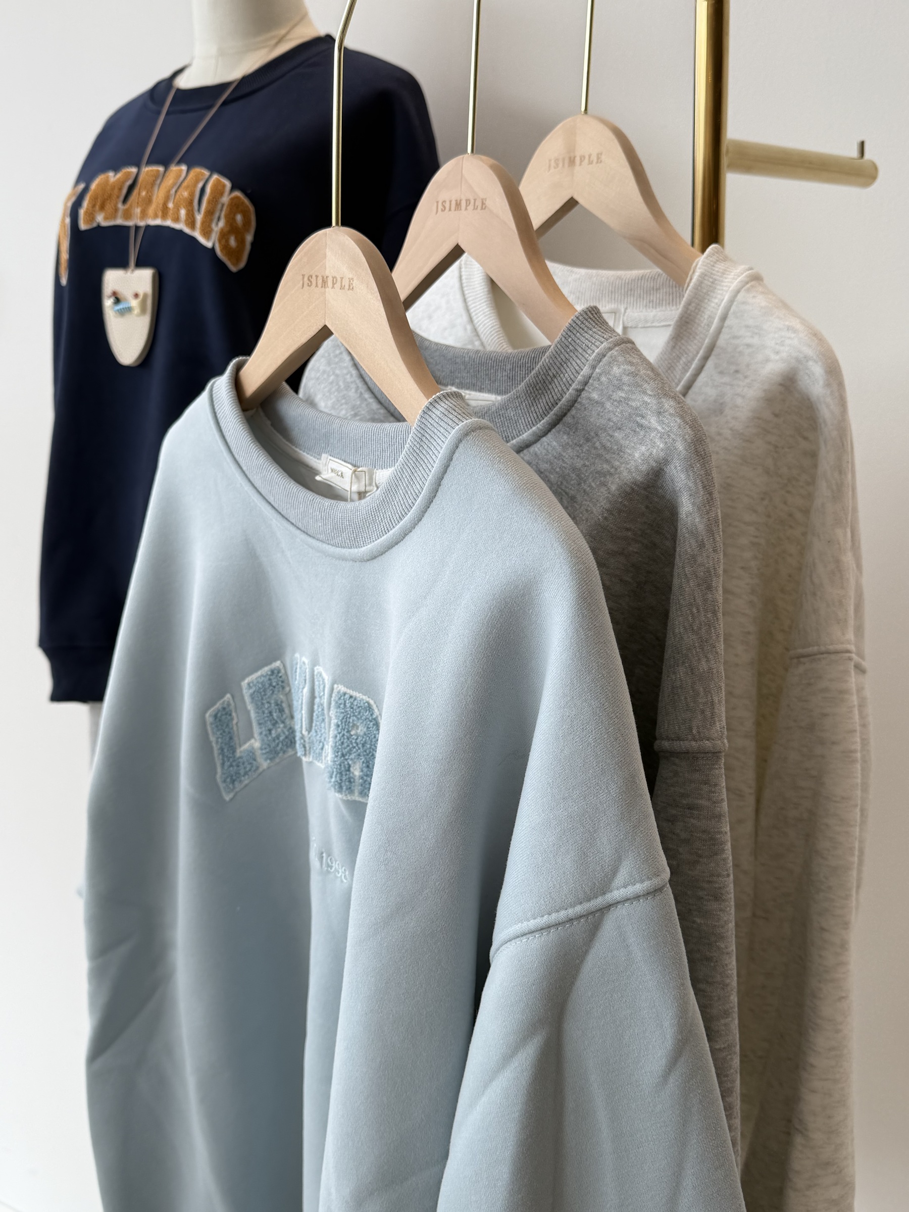 image_83BA089B-AE86-47BE-BCD3-66C291F68F29_1776592071