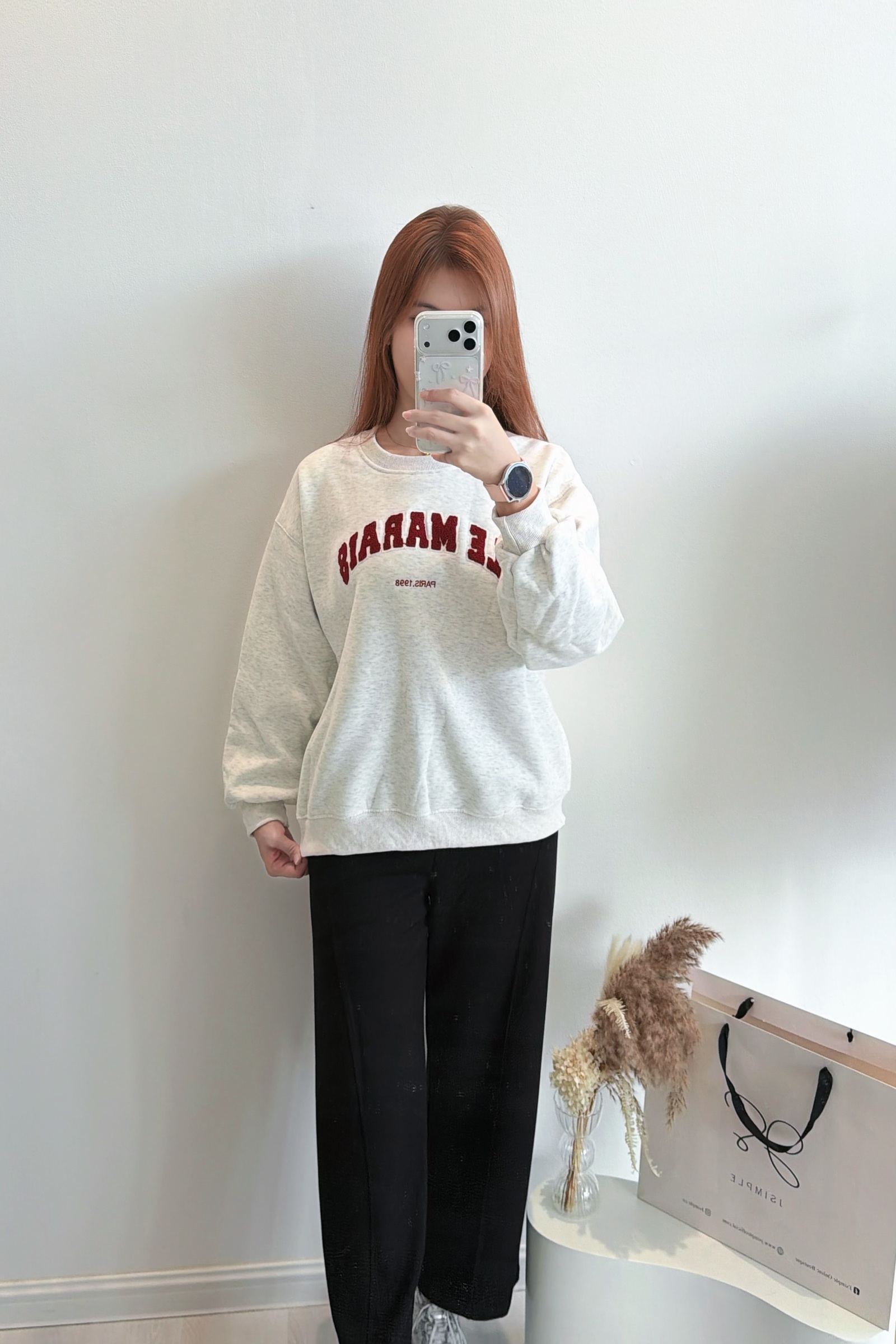 image_63B5F618-037D-4167-BBB0-F3556CD1677E_1776592071