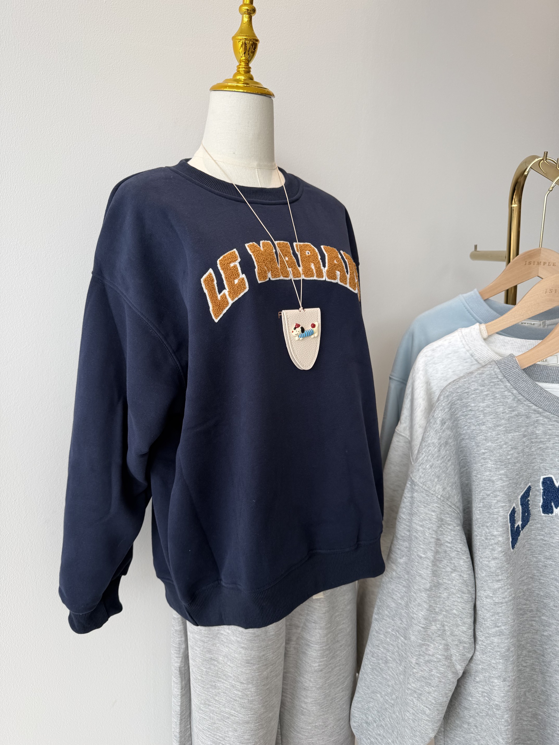 image_B30541C7-EE7D-4A4D-83D6-19731D68DF2F_1776592071