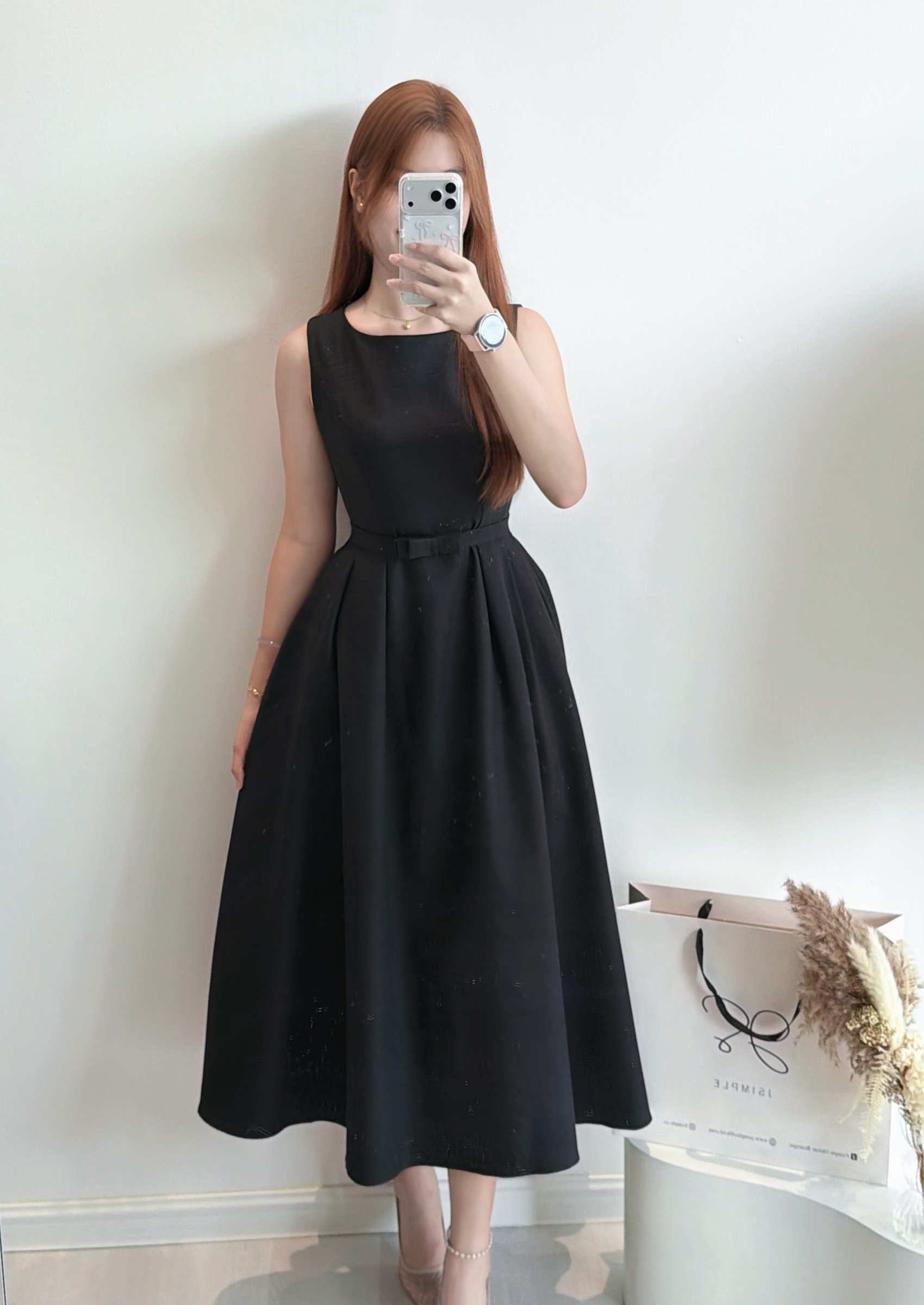 image_C9321CF3-1AAC-4C57-A302-B82562EFA954_1776592616