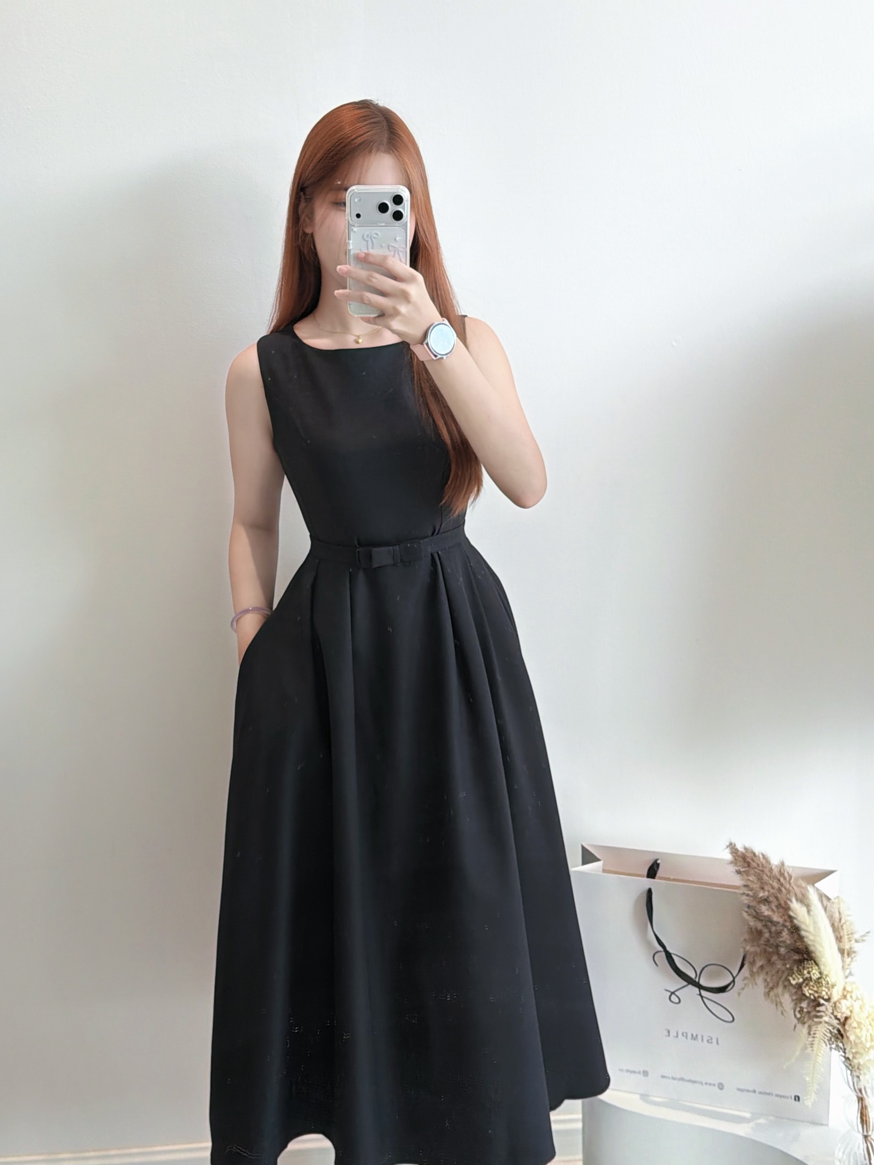 image_4A5BD78F-C8E3-4F9D-9D28-27A5CED78D42_1776592616