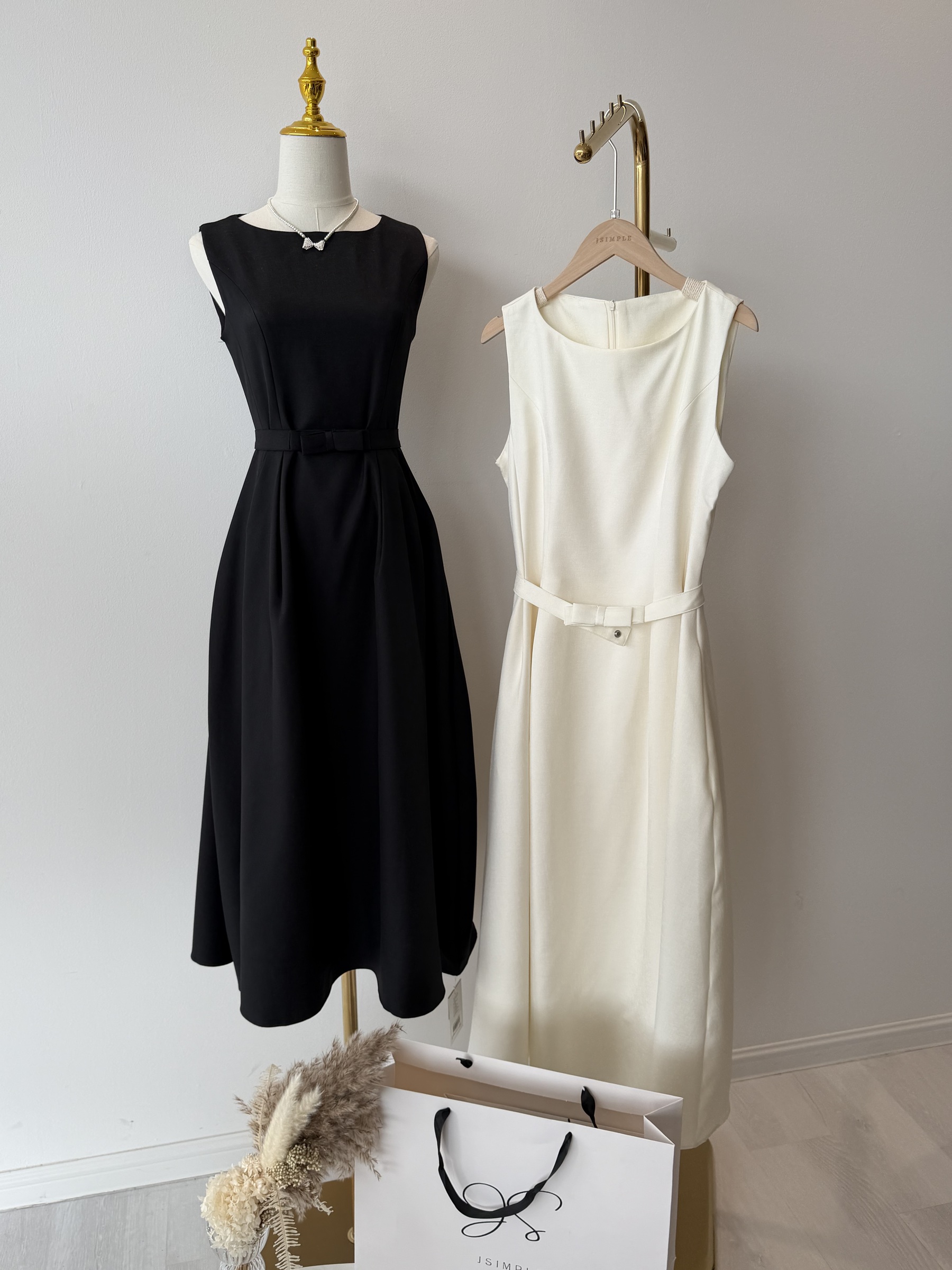 image_9477D733-2C6D-4FFF-8D72-0303B9CA79CF_1776592616