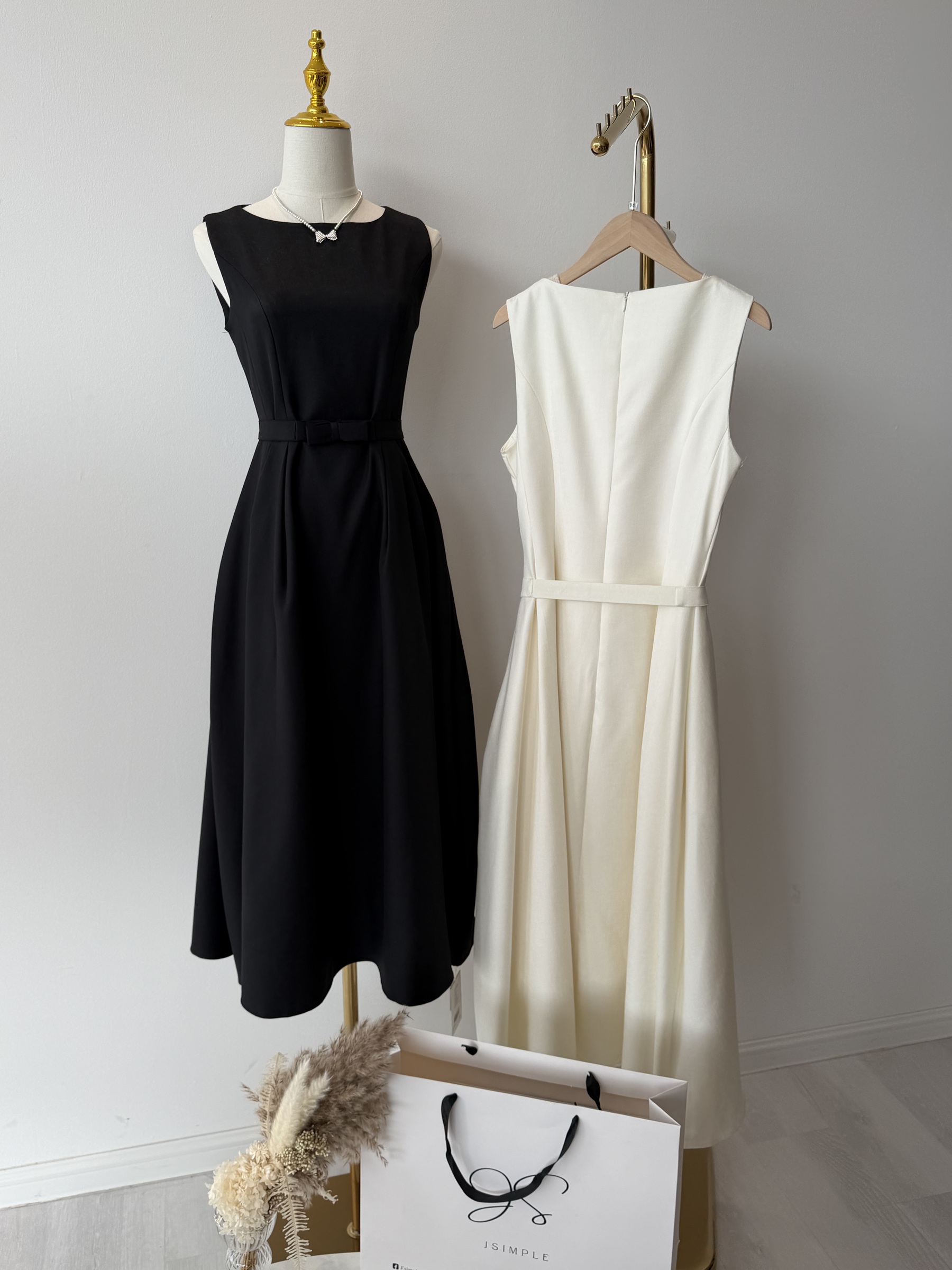 image_61804D7F-02DE-432F-8045-B5B0564B1DA6_1776592617