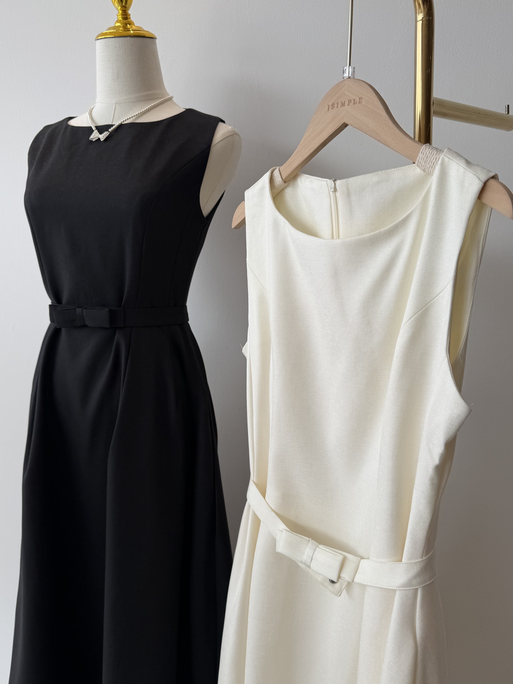 image_A7689032-5F8E-46CE-A512-091653F5E428_1776592617