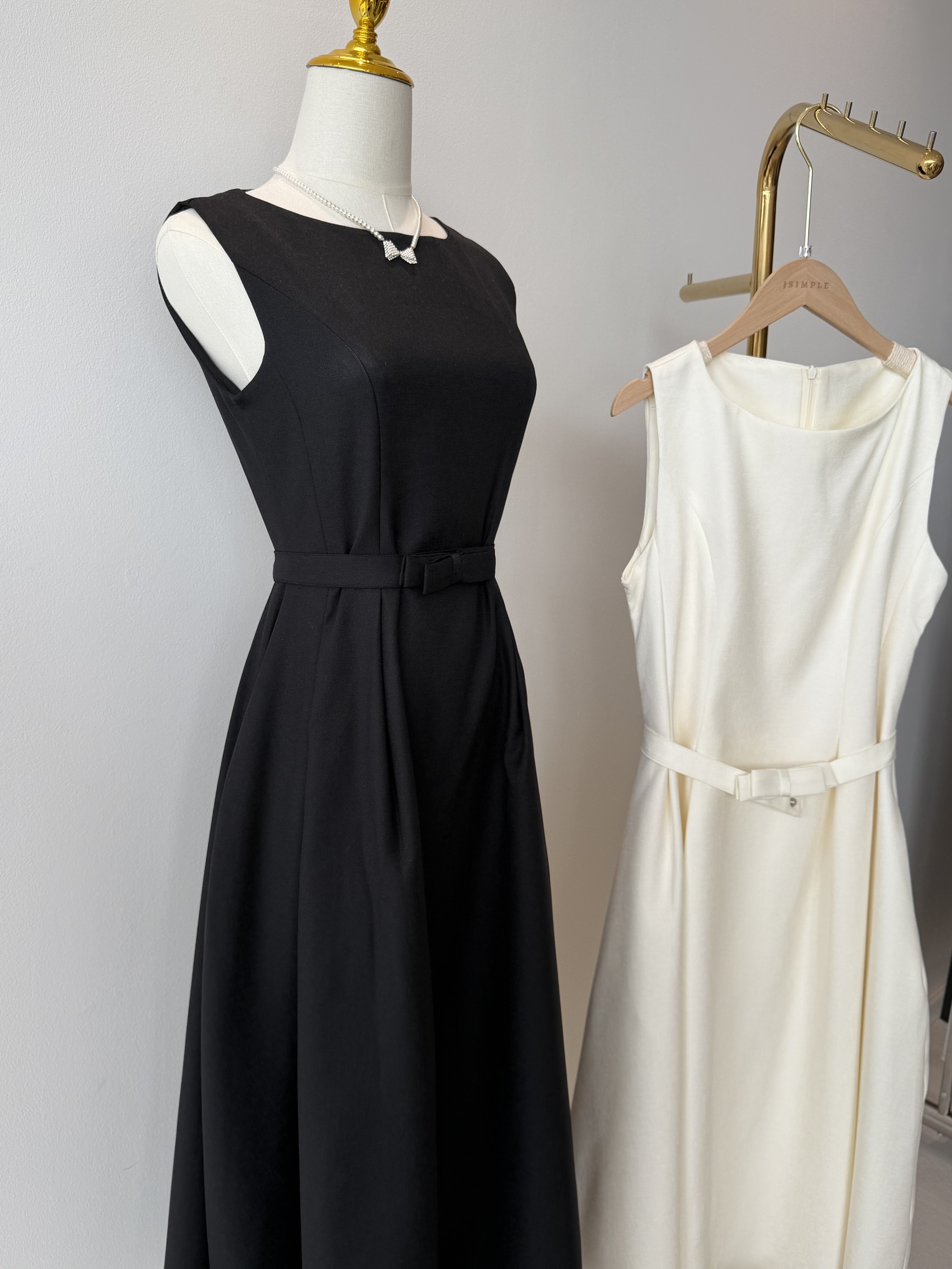 image_E172FB62-6A8E-4FF8-805F-EE45BB4C2E68_1776592617