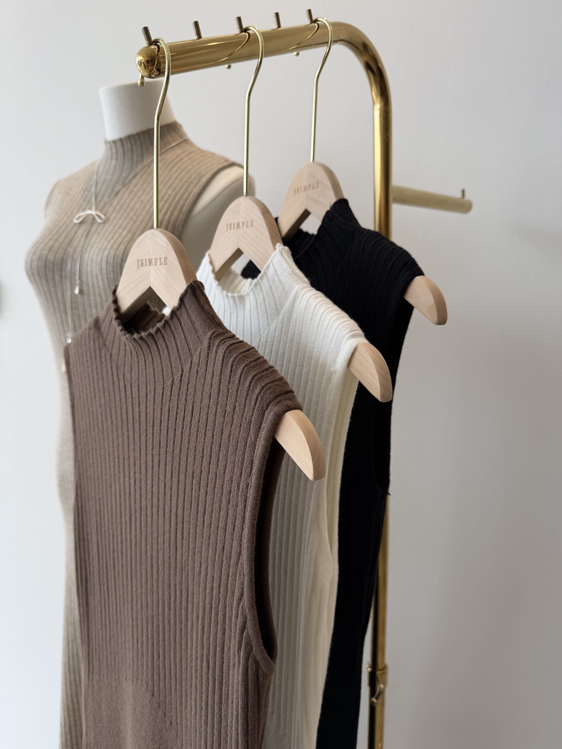 image_0C1A254D-6C45-4A63-9710-31CF87DB44F1_1776759204