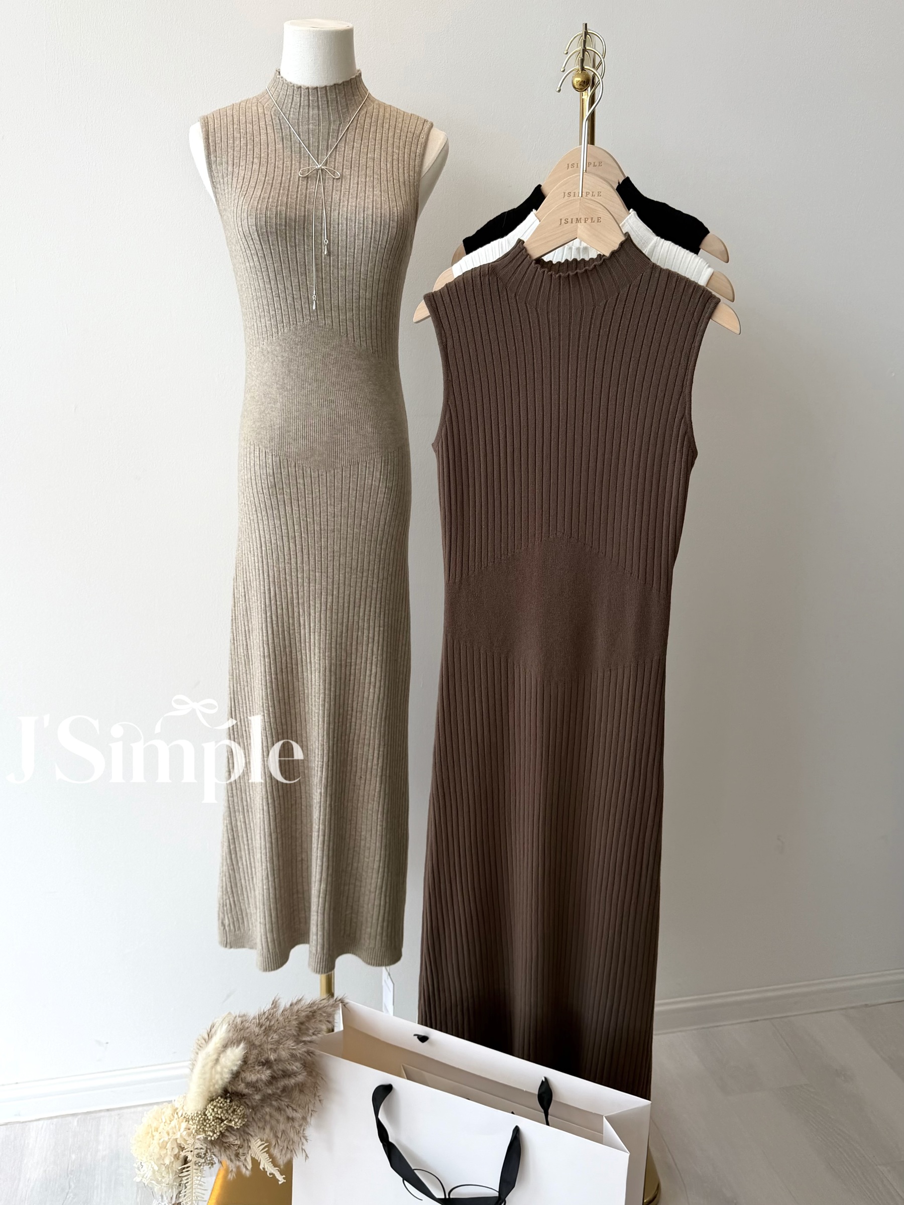 image_90C82468-86F8-4EC4-9BD5-1C41B20CF178_1776759204