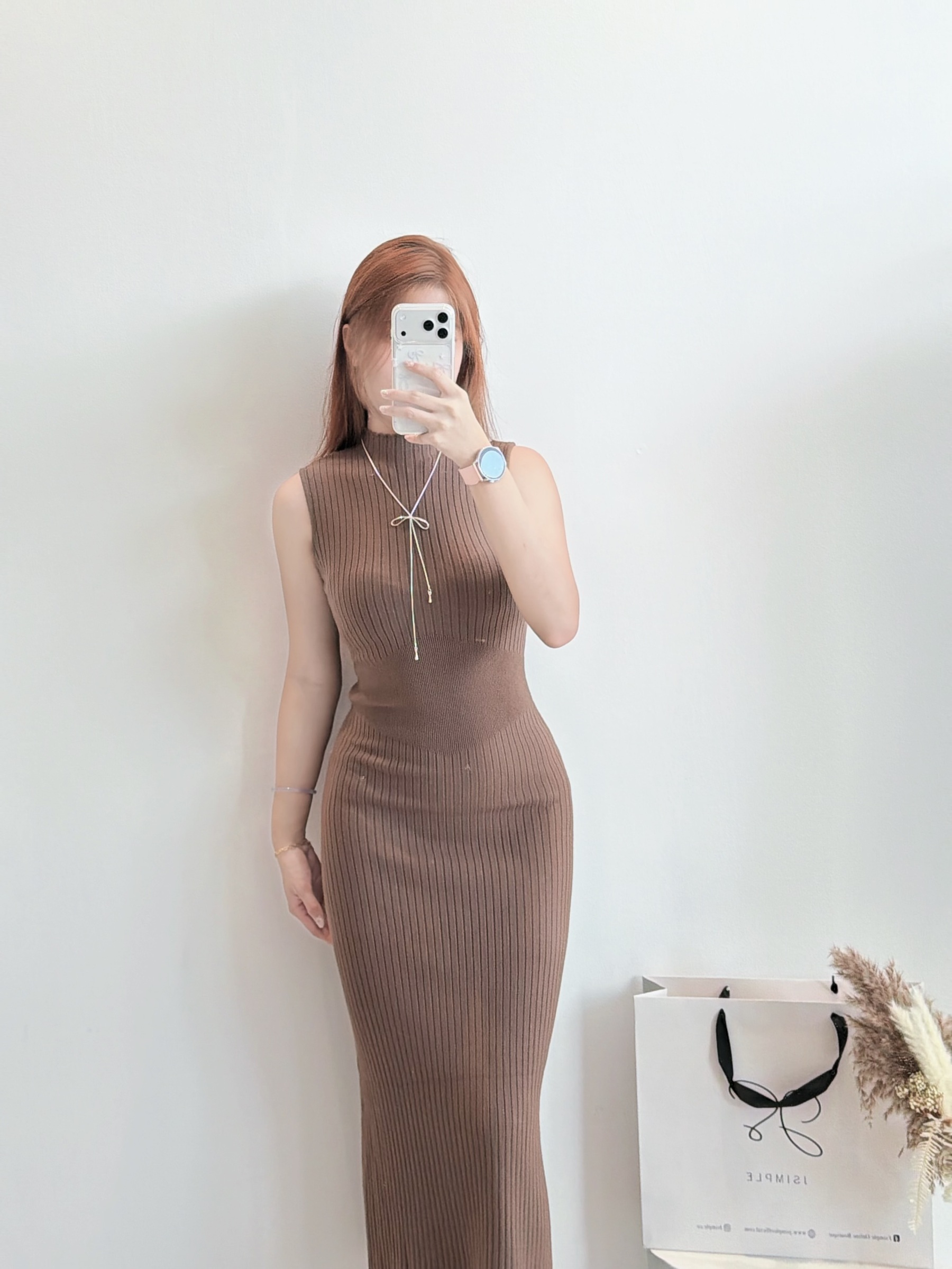 image_A450316C-140F-4BFA-845F-211A82EC4270_1776759204