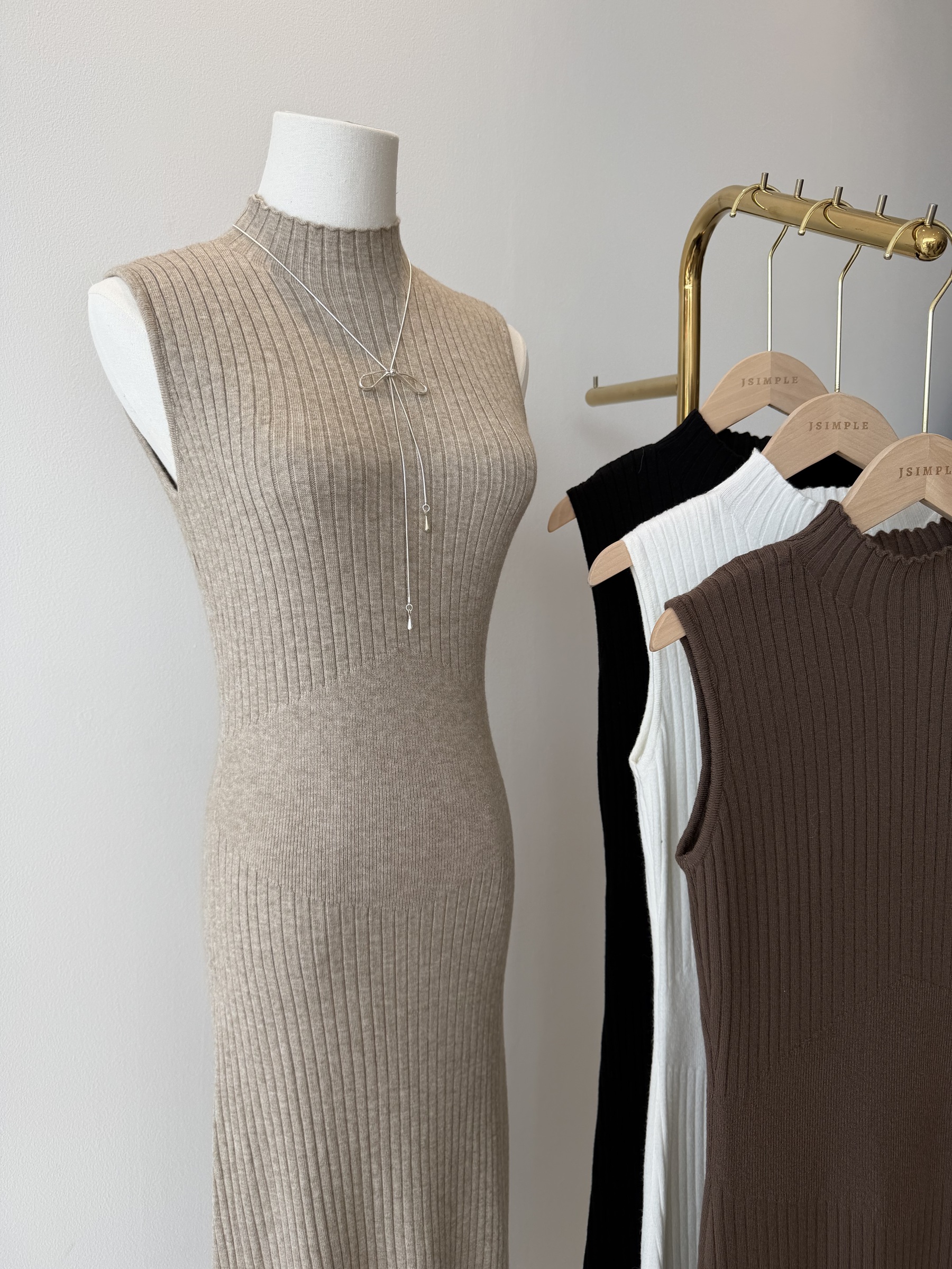 image_DA107EB0-0803-42FB-BFE0-31A582AD52AB_1776759204