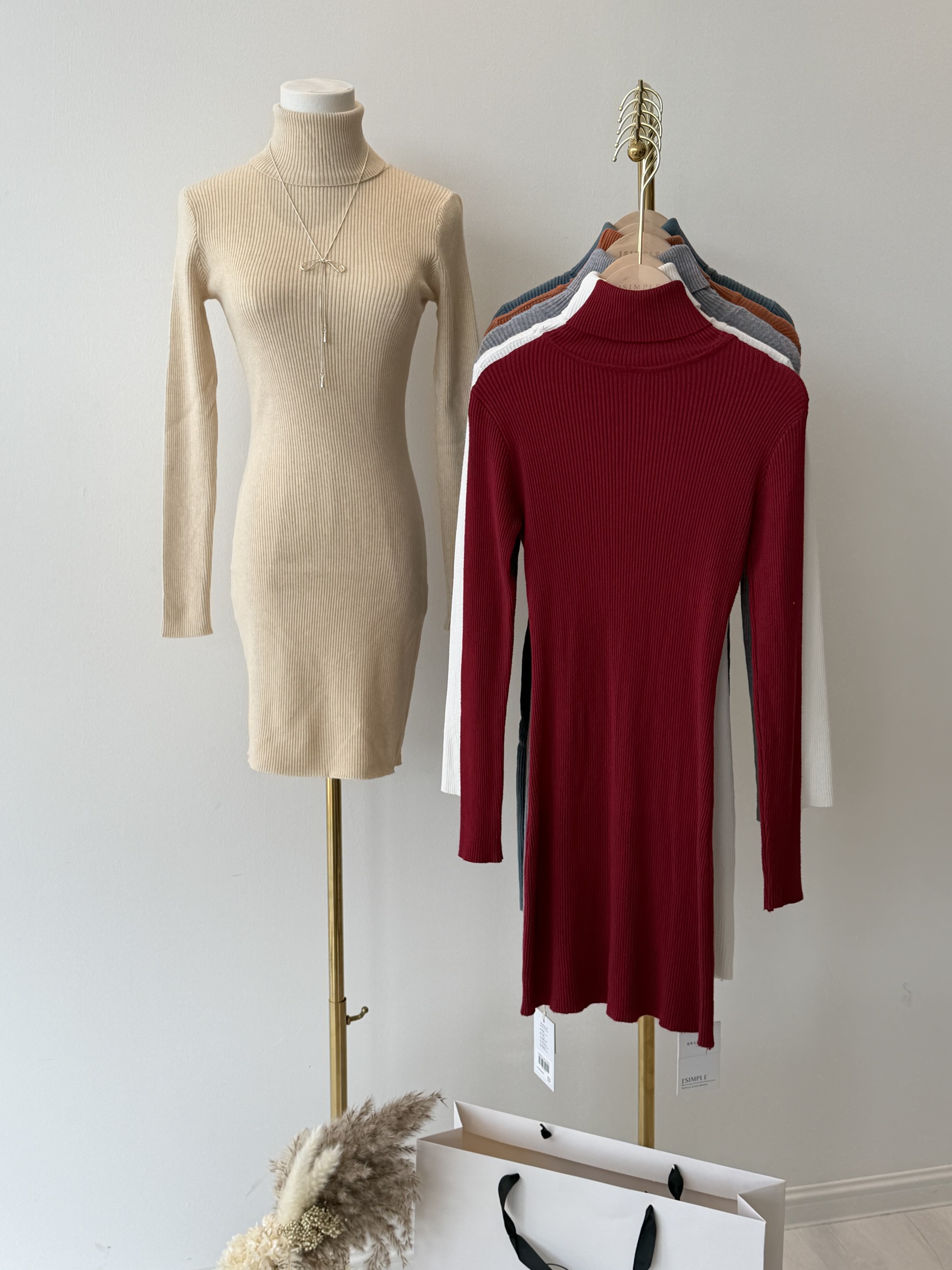 image_CCCA5E9F-37B8-45EA-A101-CA2D427CDC95_1776767403