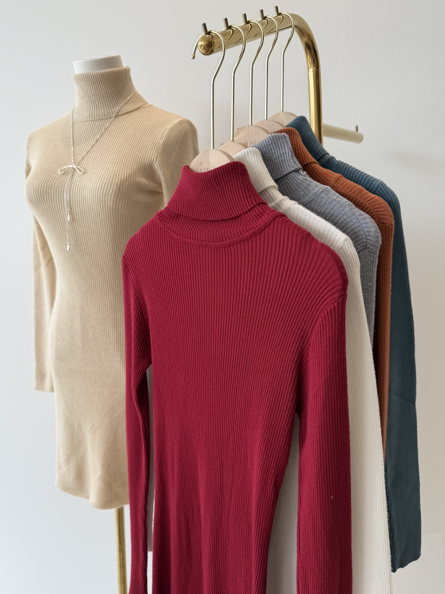 image_4522C990-6FB9-470C-90E7-A36A2B3A24AE_1776767403