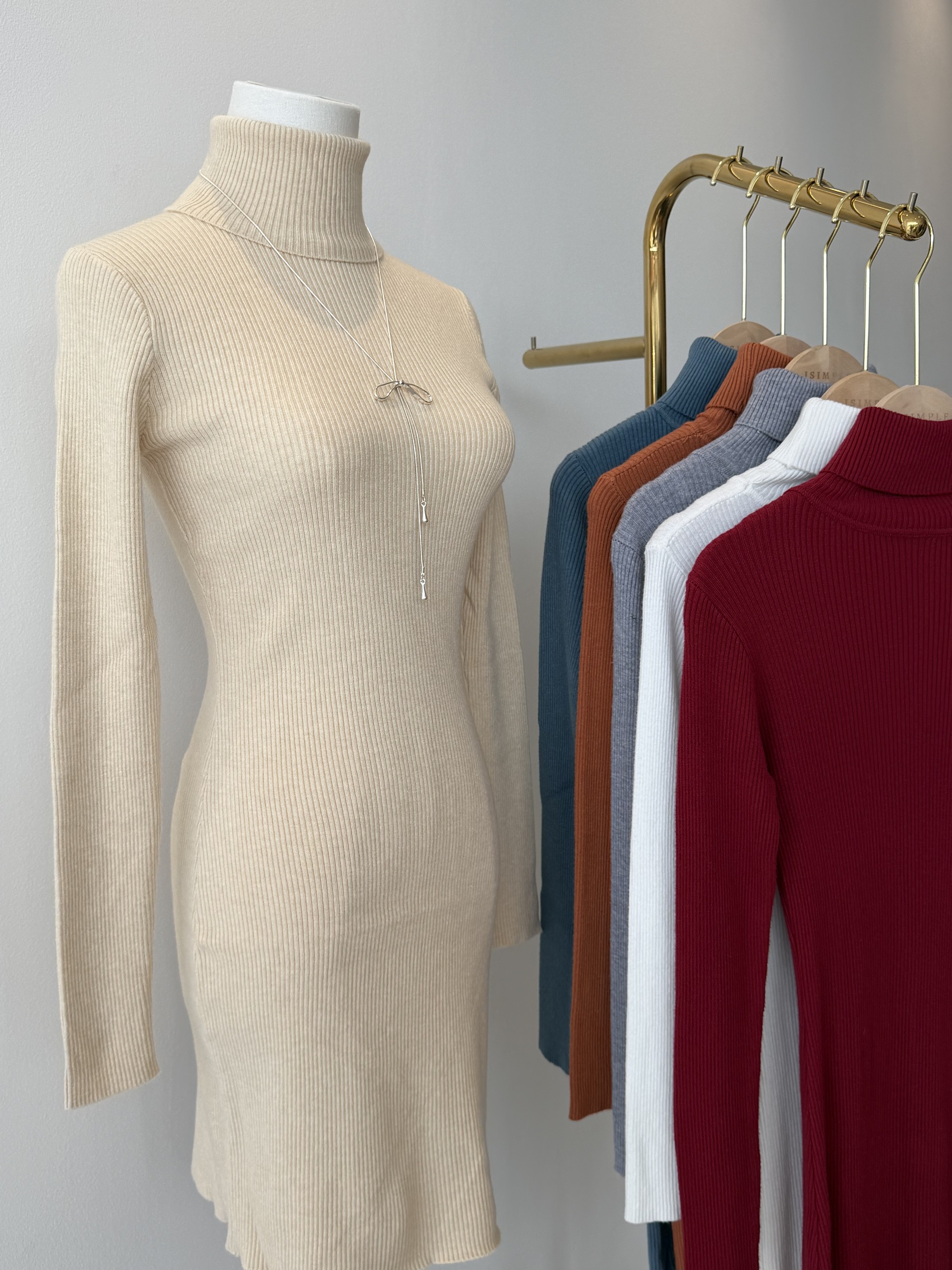 image_BE289CFC-0FF6-4817-B280-0A85FBF5F418_1776767404