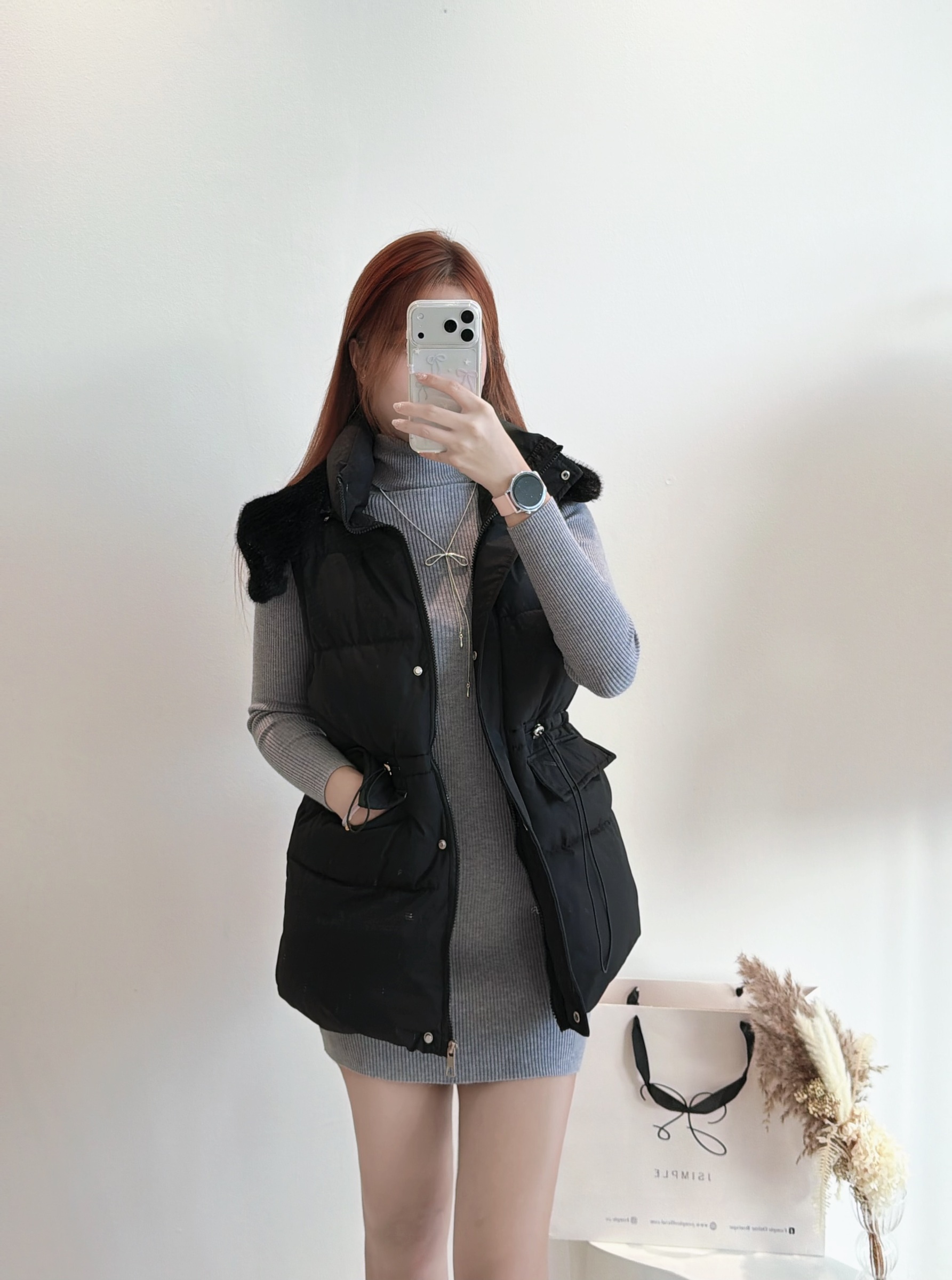 image_EEDEBD01-ABC7-4348-A508-32B349AF6669_1776768617