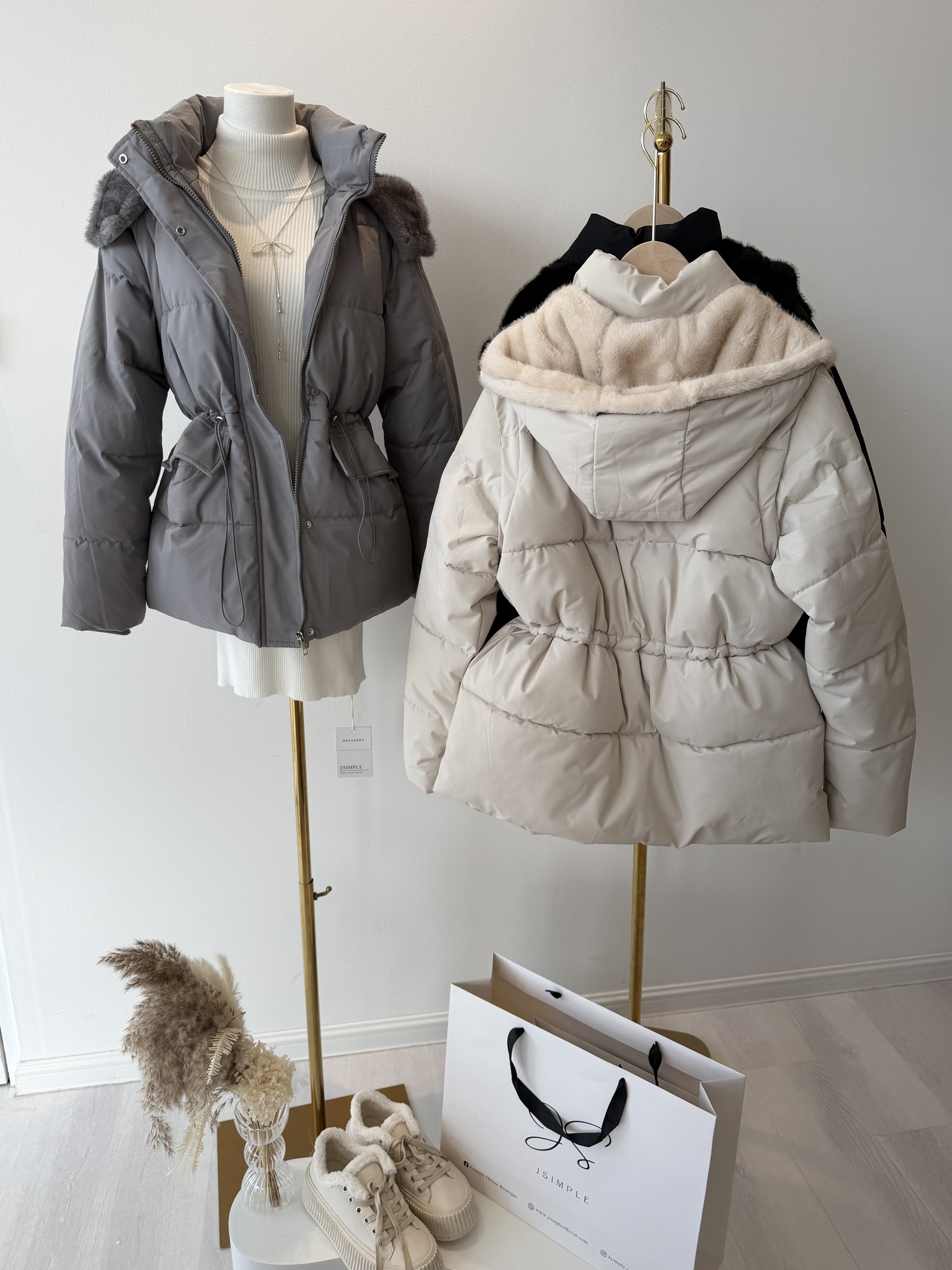 image_706E81A3-6E5C-48E1-BF7E-4EBB6ADD678A_1776768617