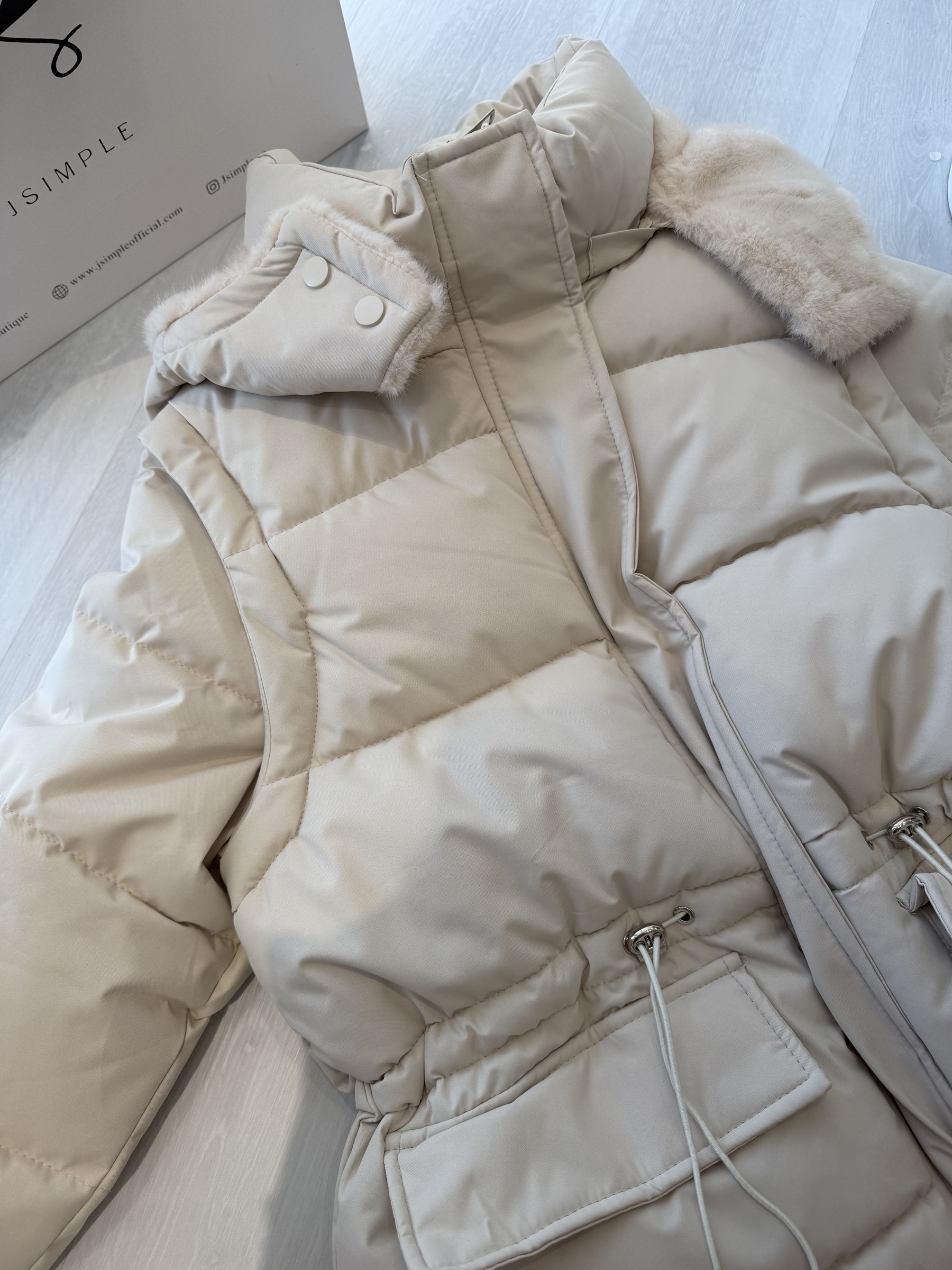 image_B8B7127F-C8D3-43A7-BAAB-255324FC2B63_1776768617