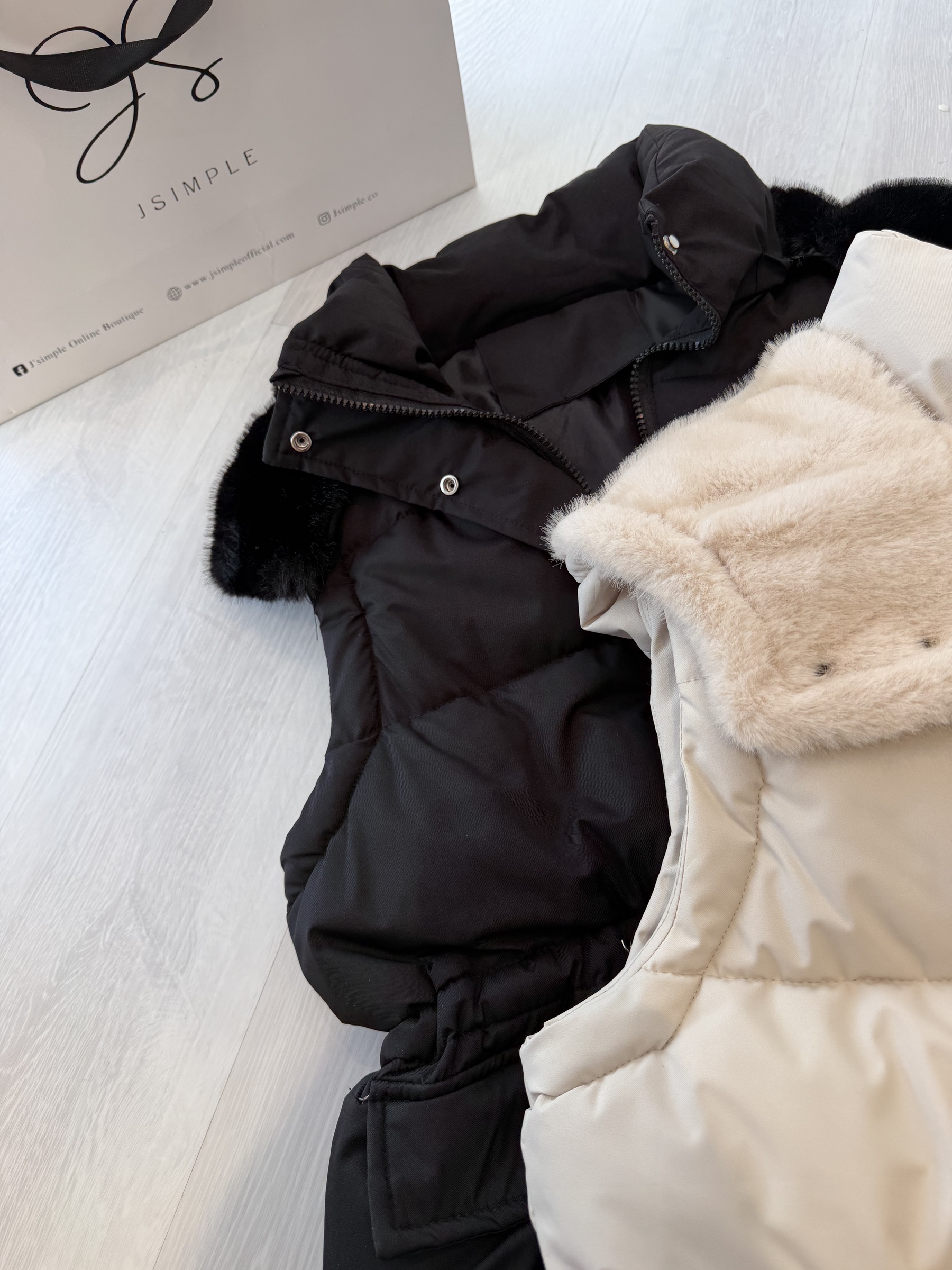 image_998890CB-6B54-43D3-8B17-A3D4FA6354FA_1776768617