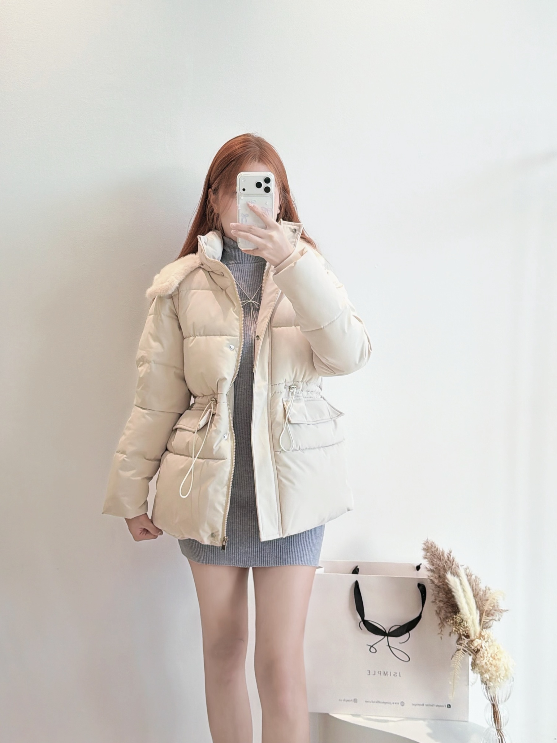 image_5E2F1CB7-8982-4B7B-8A0F-5D2E8427B4B3_1776768941