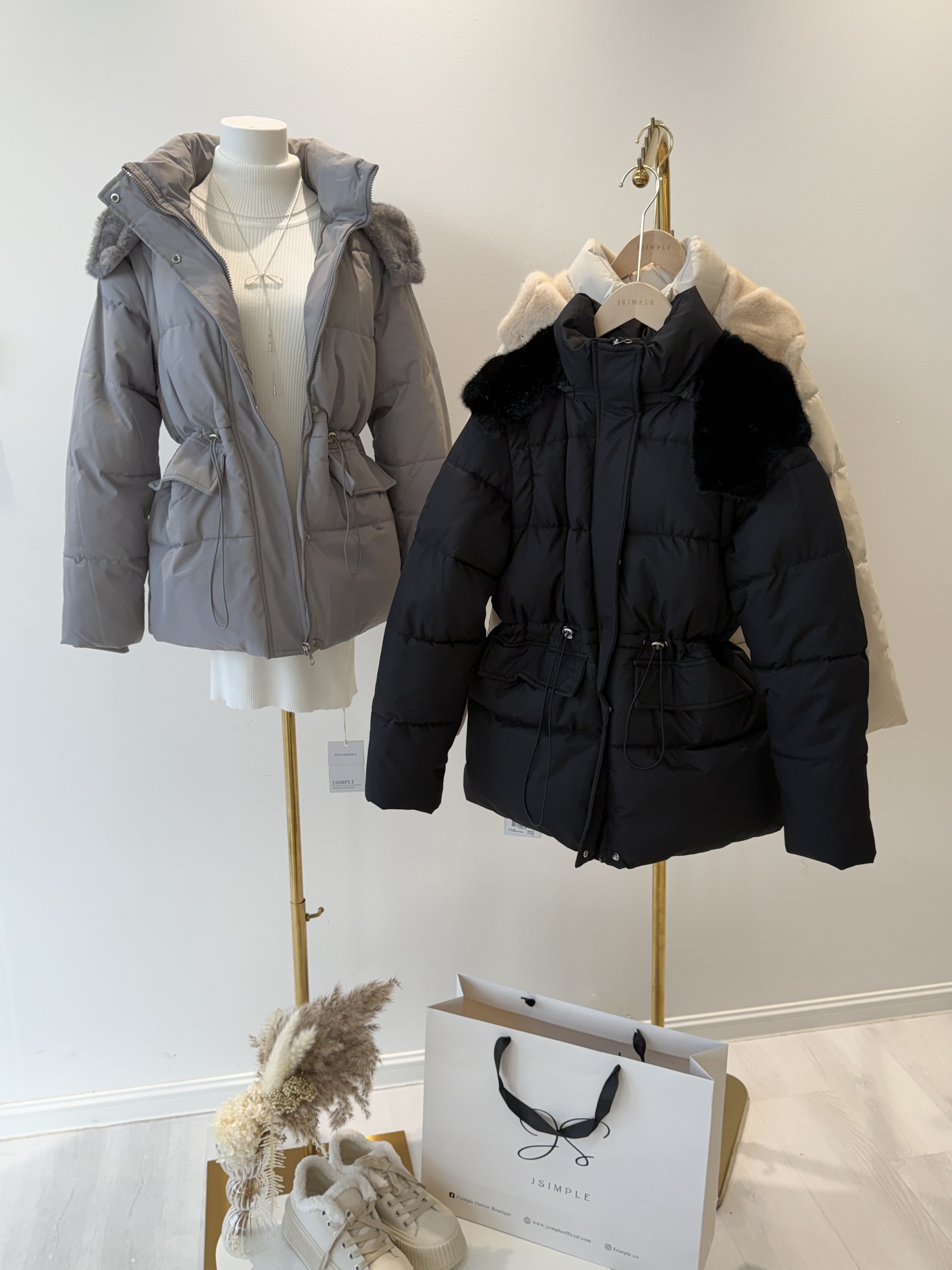 image_4B7FA1A2-1F57-44F5-92A4-F36C249FB3DB_1776768941