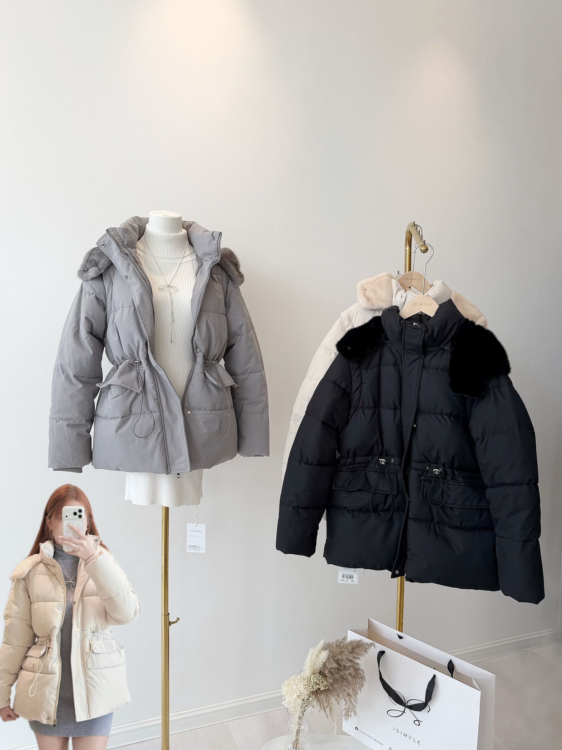 image_C0667F3C-8FD9-4BC4-90F0-B45013FD56FB_1776841117