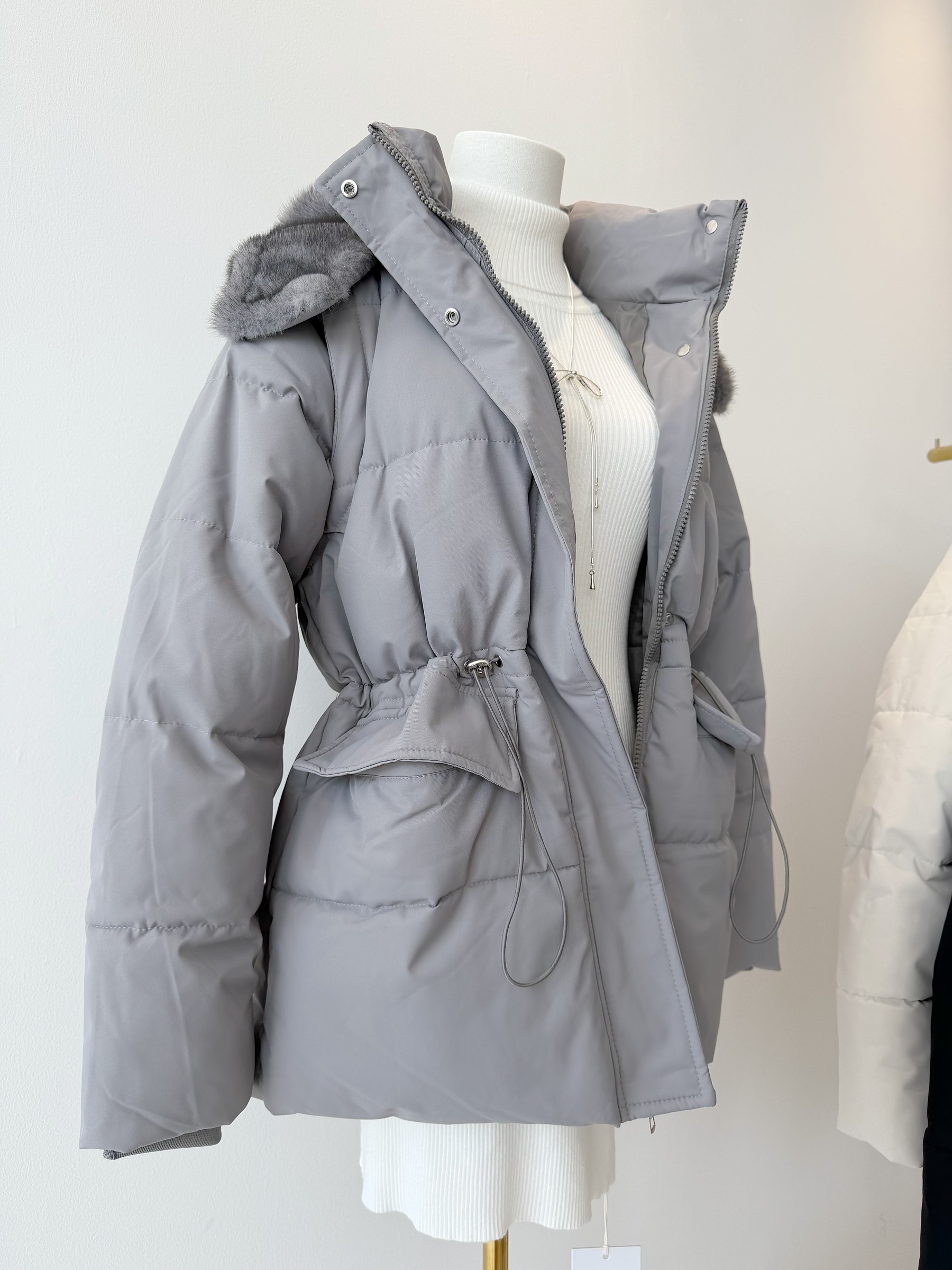 image_06907868-6E8F-4324-9880-212170294BBB_1776841117