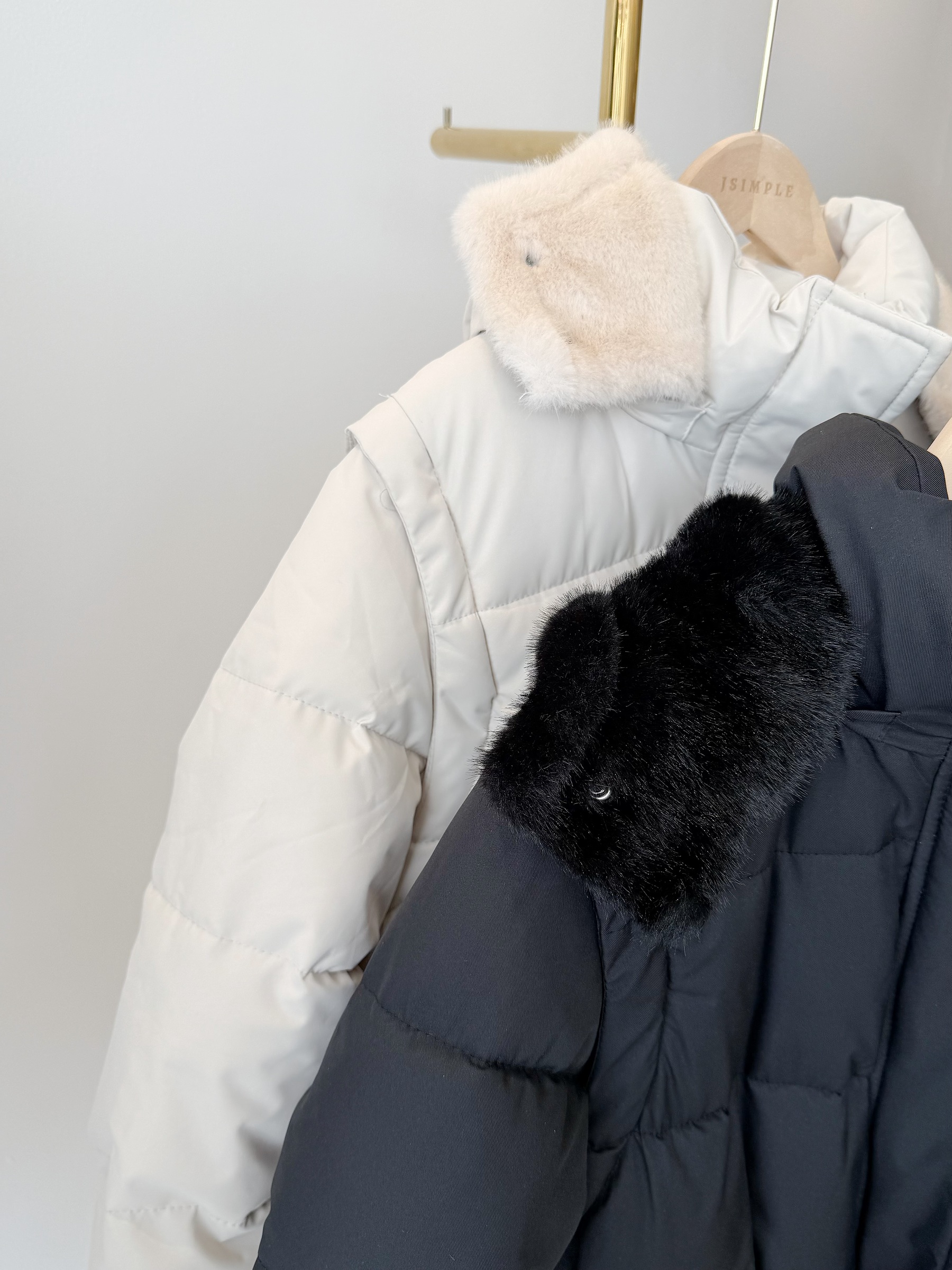 image_0818979B-704D-4139-96EF-DCFFFAFB2546_1776841117