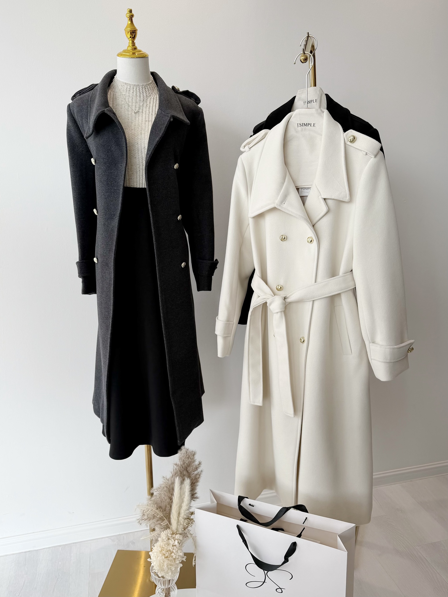 image_2521511C-4EFF-4611-9EE9-5CD11F7F45DE_1776851884