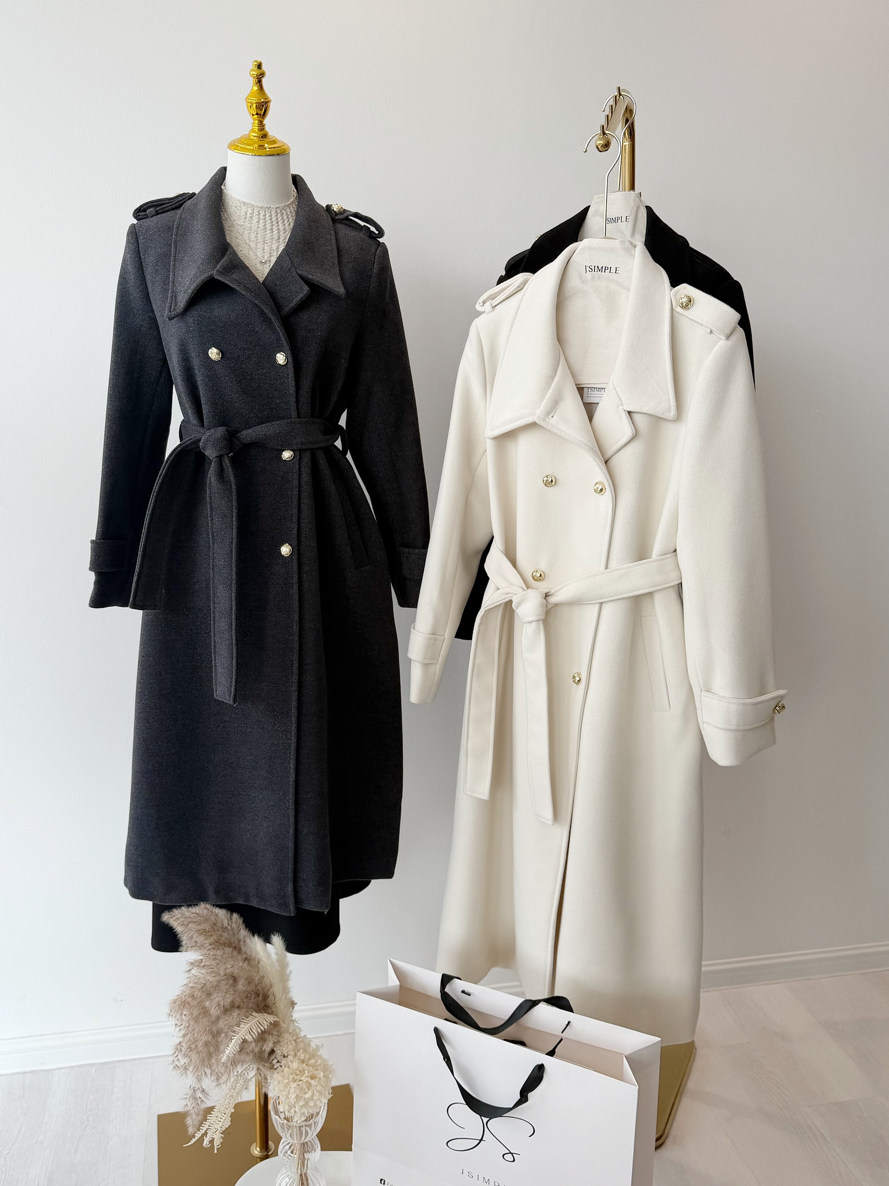 image_1ED969CF-B0B9-4A1D-B804-F53B370225CC_1776851884