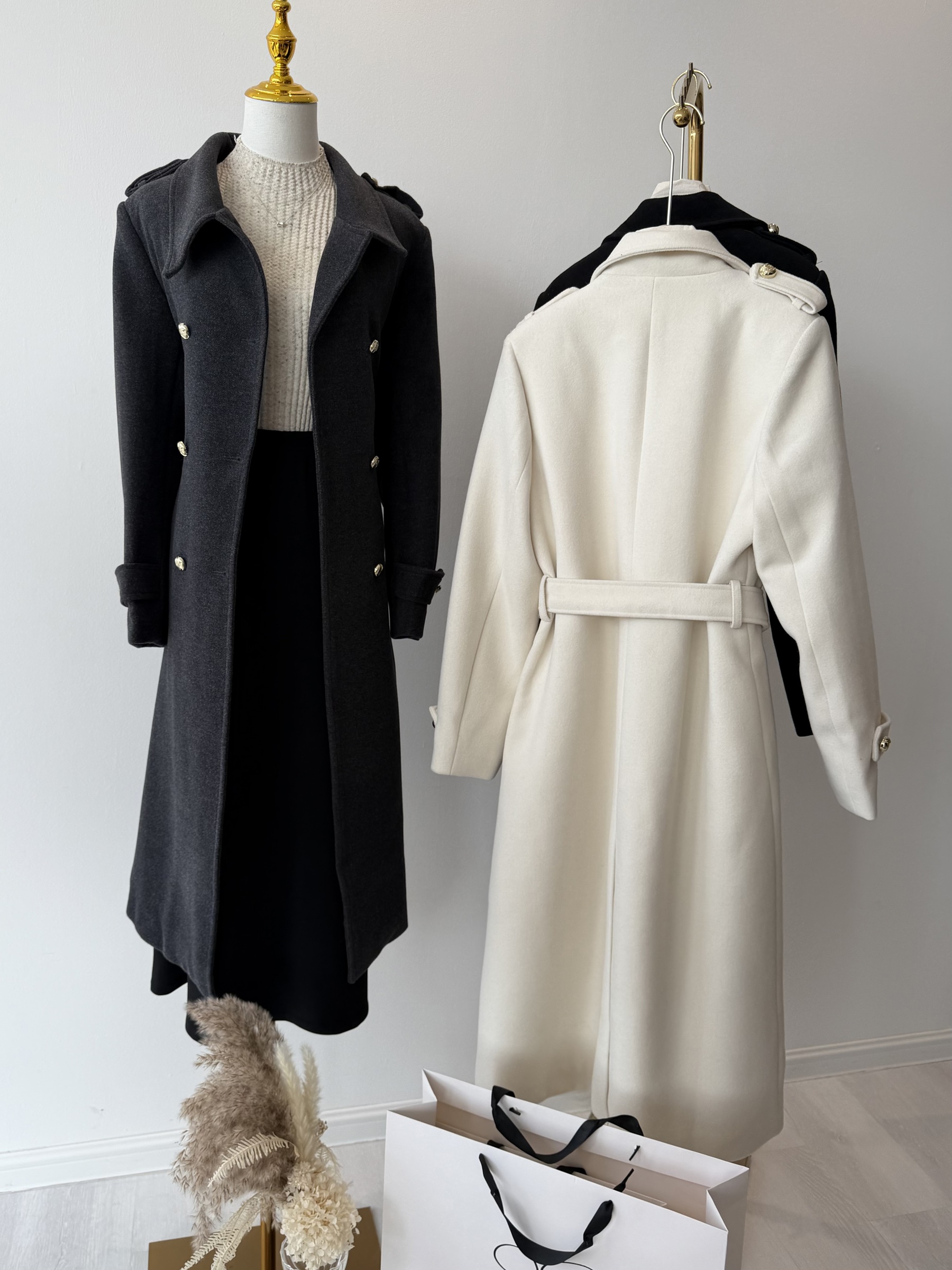 image_B2905177-450A-4516-B694-B535C92522A2_1776855949