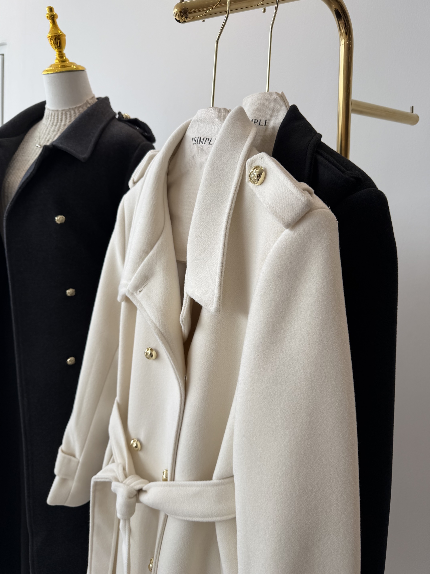 image_676DA031-8383-47E4-A5BA-9A7F8A955D60_1776855949